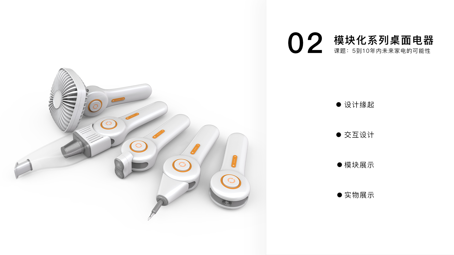 sample reels，Fresh graduates，job wanted，2022 session，Smart home，Tide play，household electrical appliances，