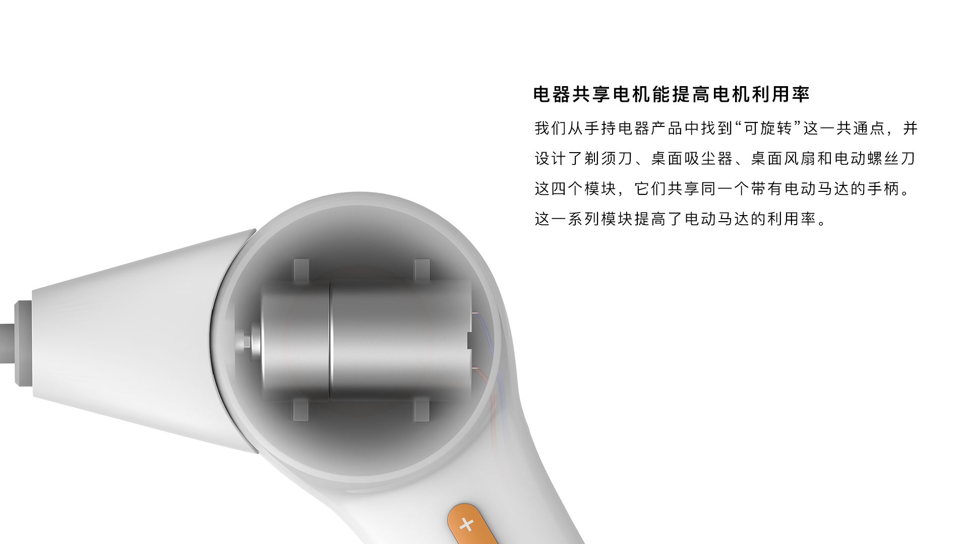 sample reels，Fresh graduates，job wanted，2022 session，Smart home，Tide play，household electrical appliances，