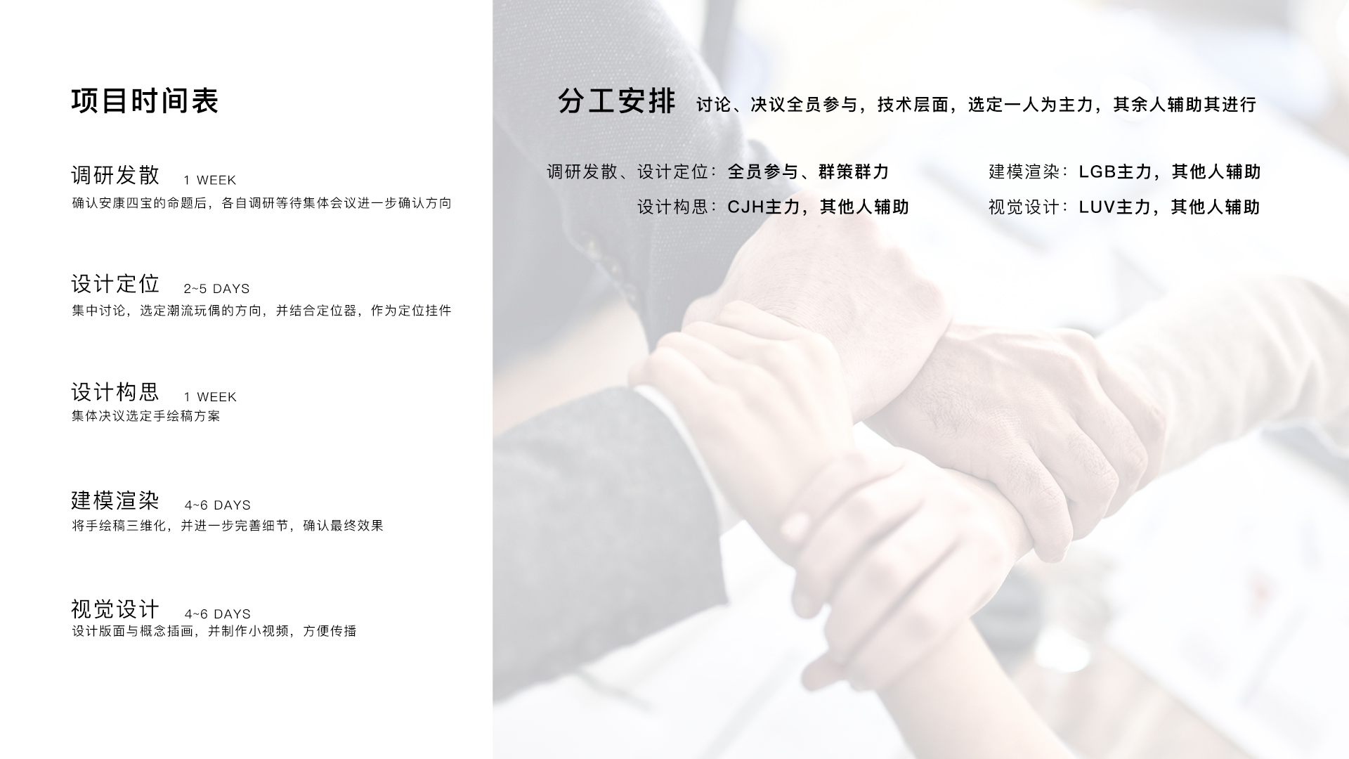 sample reels，Fresh graduates，job wanted，2022 session，Smart home，Tide play，household electrical appliances，