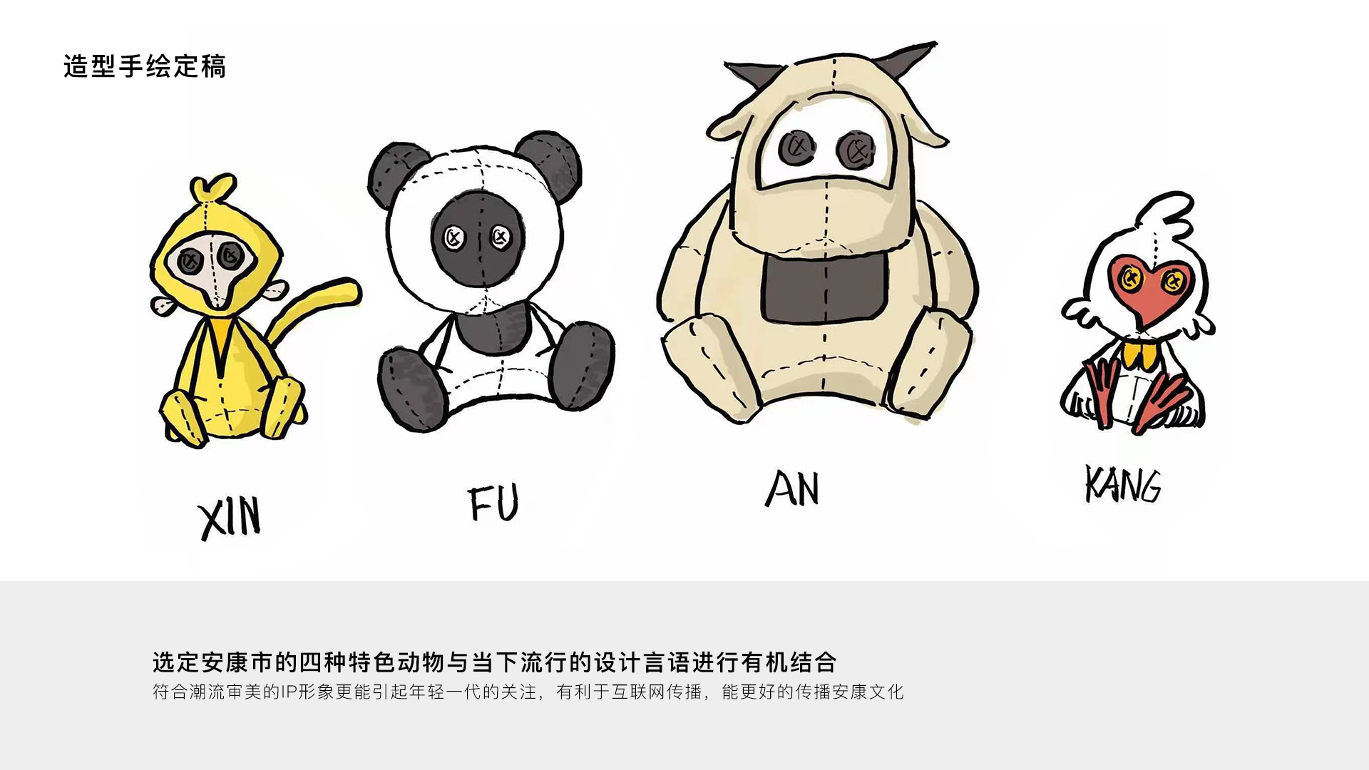 sample reels，Fresh graduates，job wanted，2022 session，Smart home，Tide play，household electrical appliances，