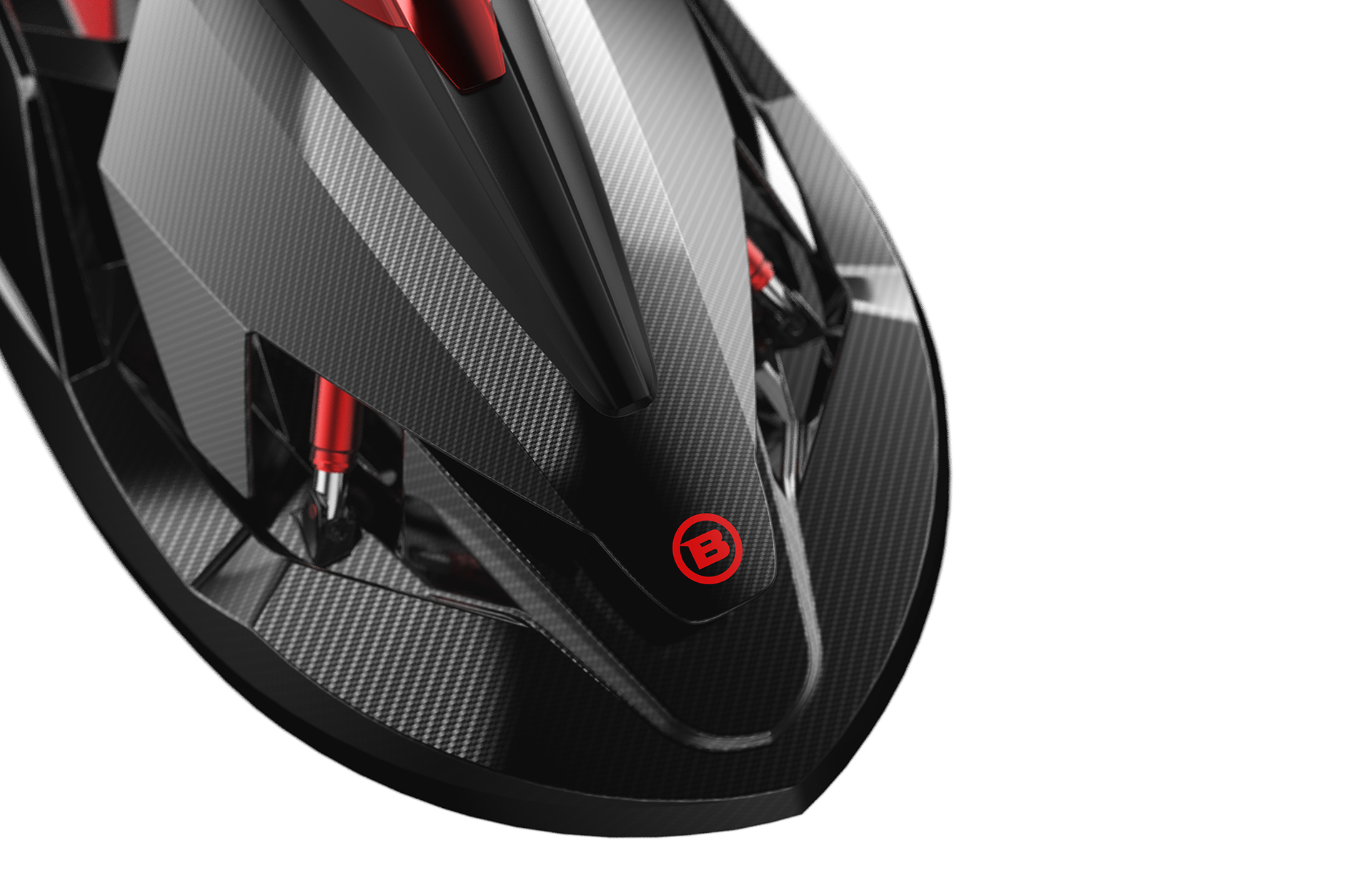 High performance，Belassi B6X!，pure，