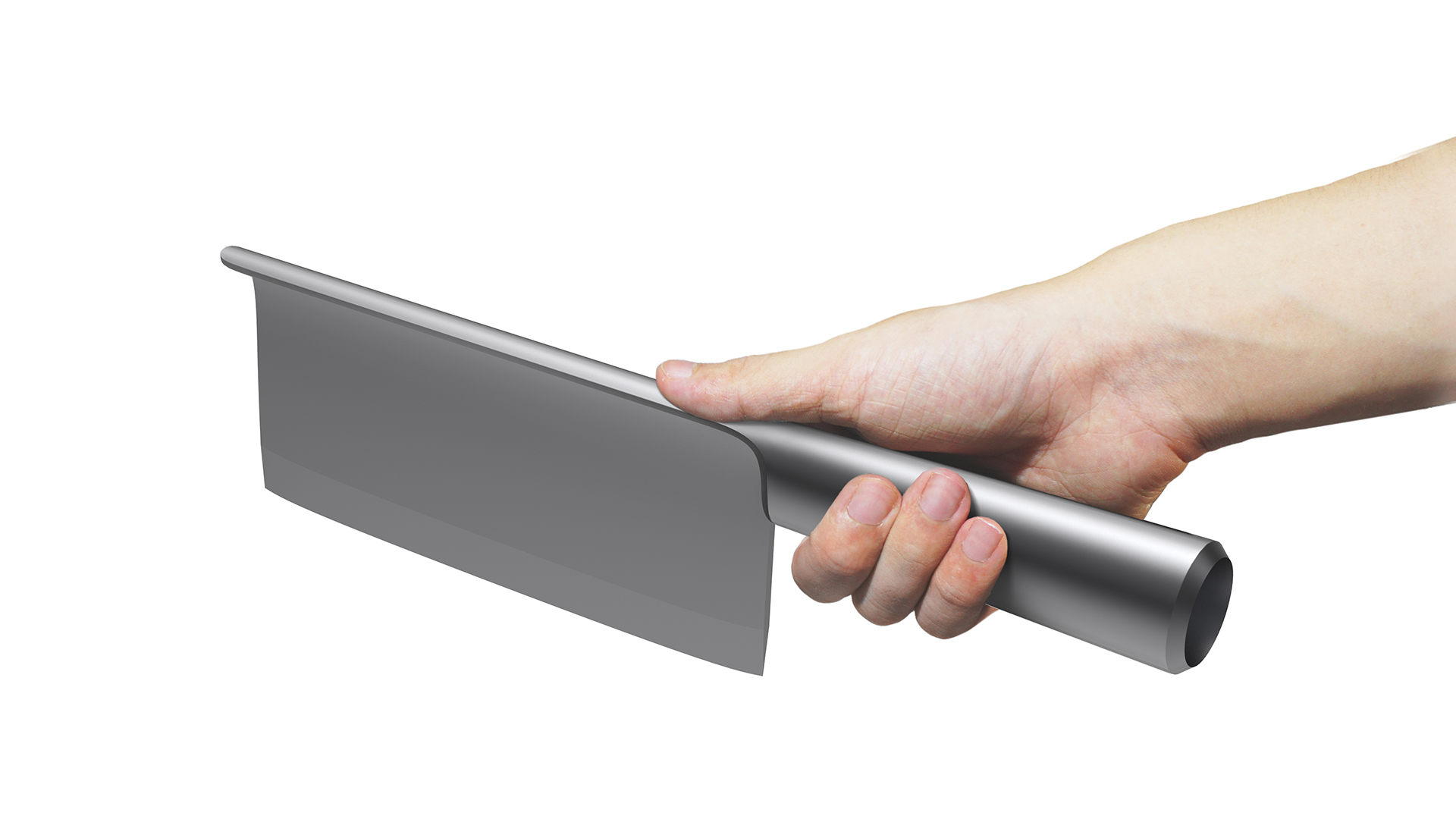 sample reels，Fresh graduates，job wanted，2022 session，Smart home，Tide play，household electrical appliances，