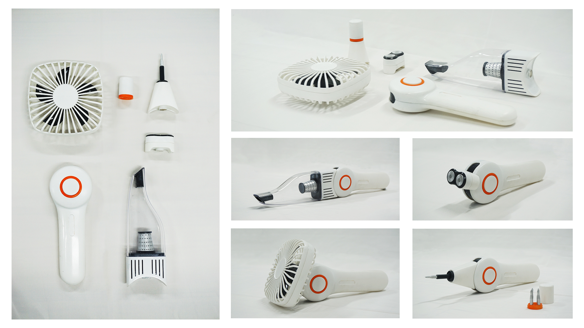 sample reels，Fresh graduates，job wanted，2022 session，Smart home，Tide play，household electrical appliances，