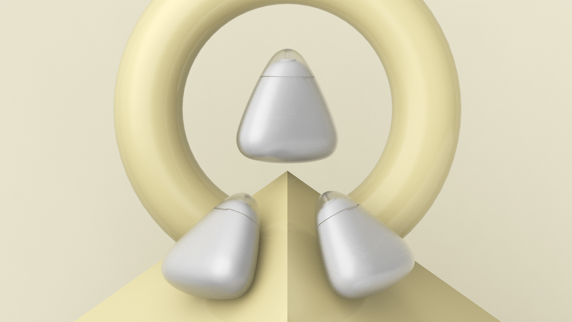 sample reels，Fresh graduates，job wanted，2022 session，Smart home，Tide play，household electrical appliances，