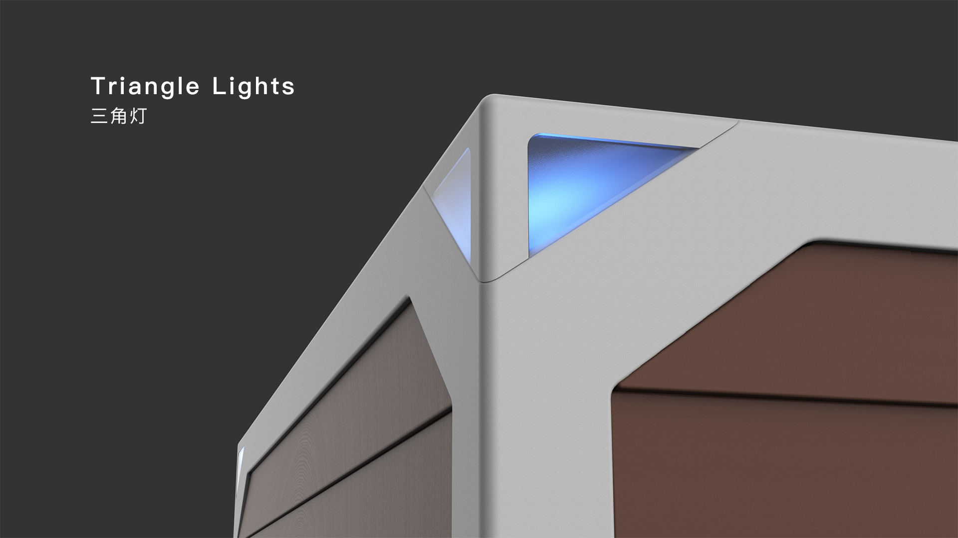 sample reels，Fresh graduates，job wanted，2022 session，Smart home，Tide play，household electrical appliances，