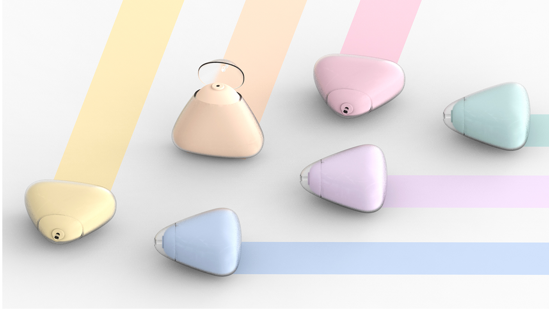 sample reels，Fresh graduates，job wanted，2022 session，Smart home，Tide play，household electrical appliances，