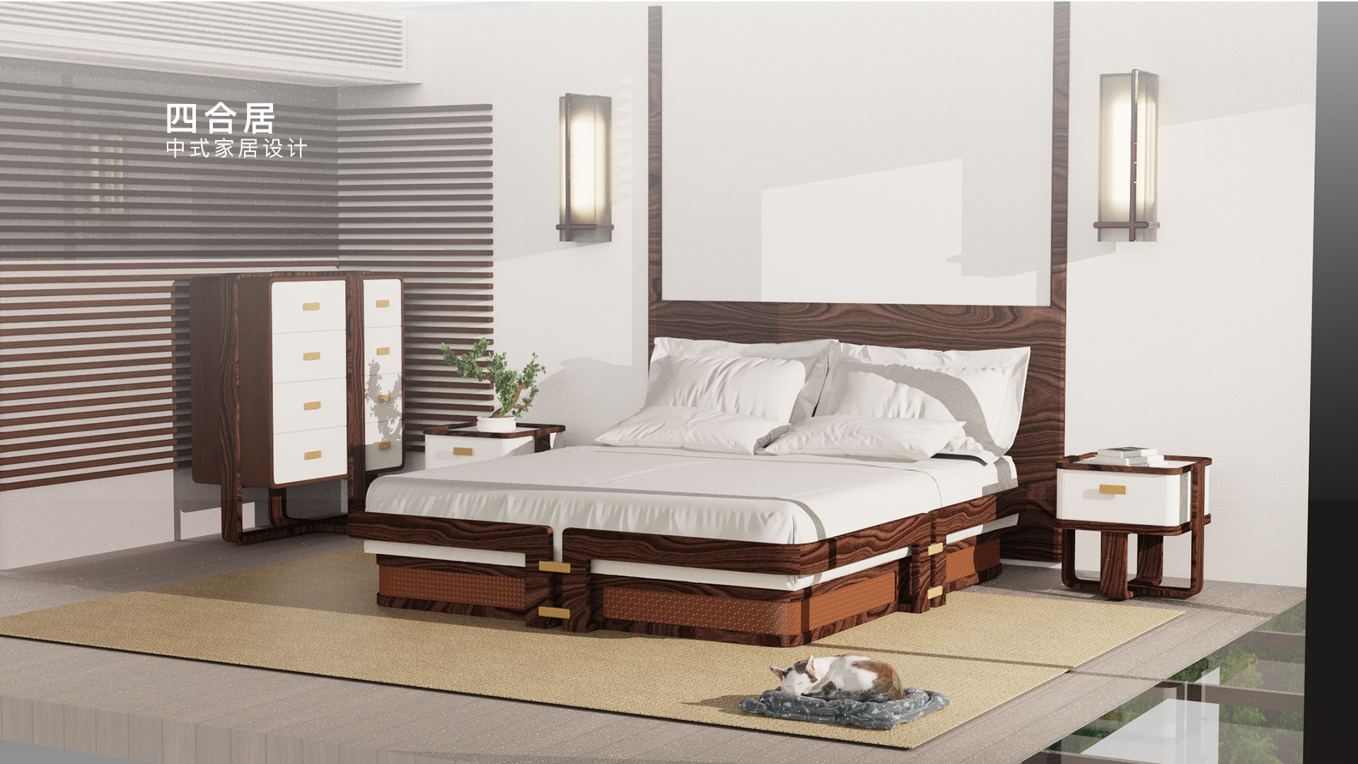 sample reels，Fresh graduates，job wanted，2022 session，Smart home，Tide play，household electrical appliances，