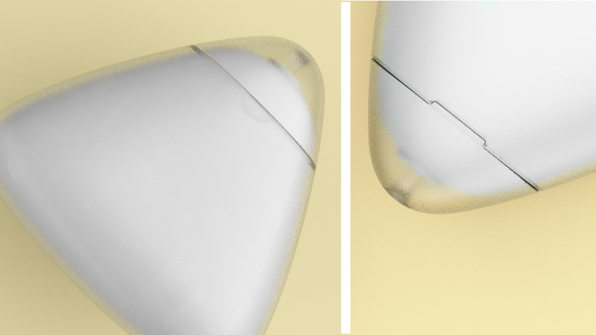 sample reels，Fresh graduates，job wanted，2022 session，Smart home，Tide play，household electrical appliances，