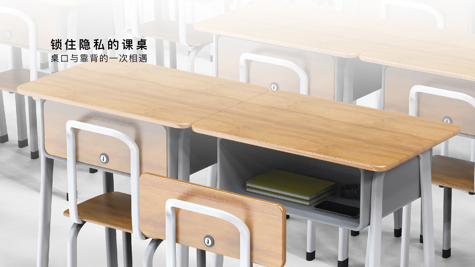 sample reels，Fresh graduates，job wanted，2022 session，Smart home，Tide play，household electrical appliances，