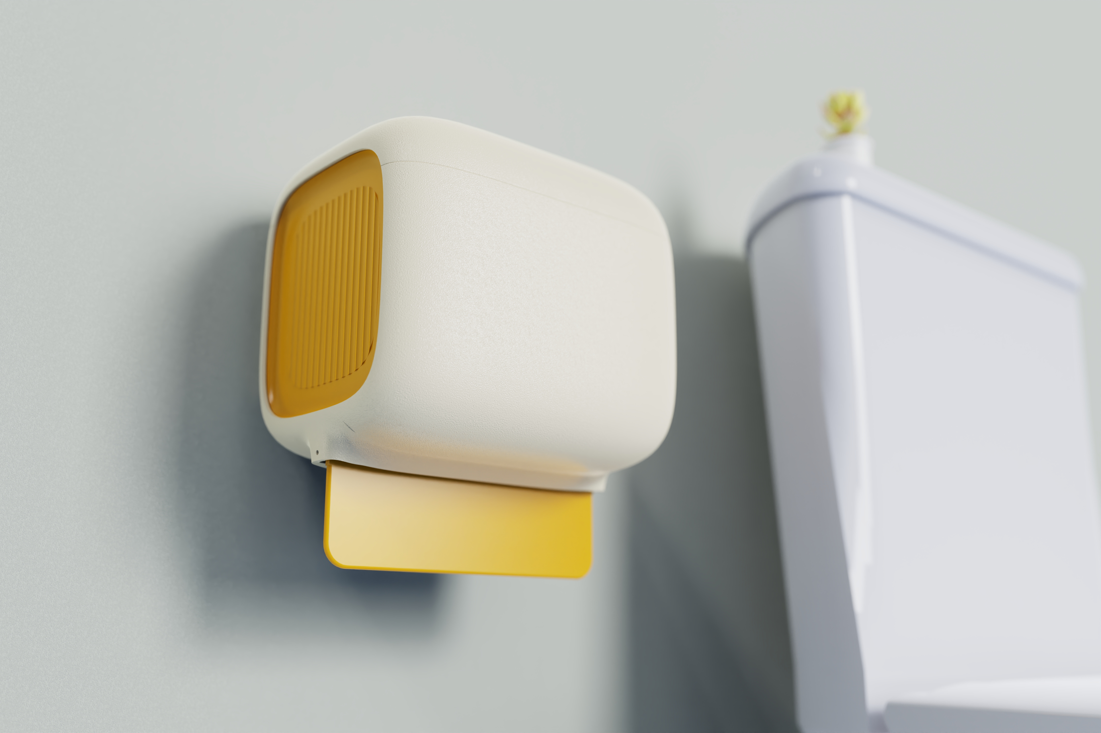 Carton，TOILET，toilet paper，