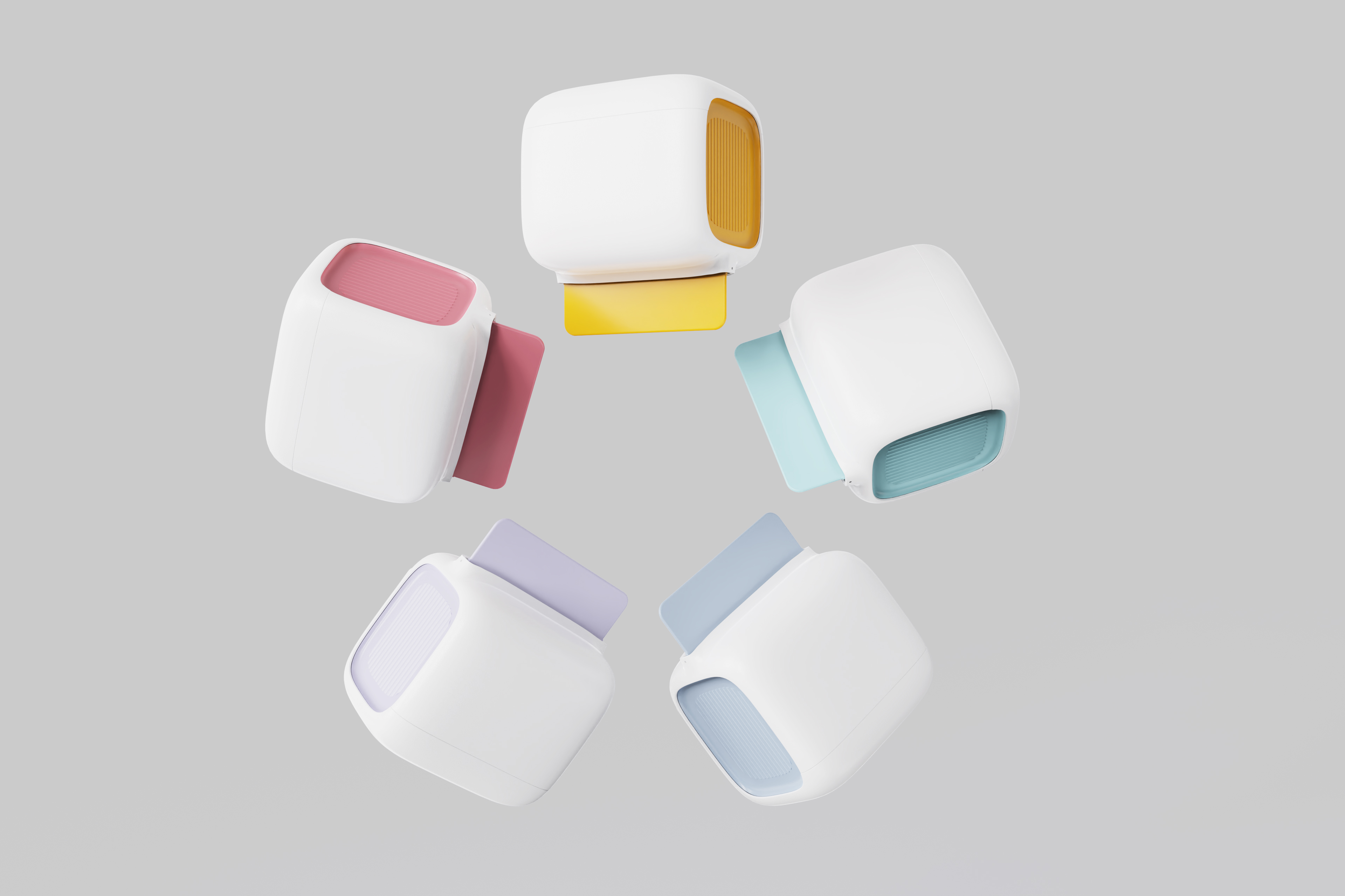 Carton，TOILET，toilet paper，