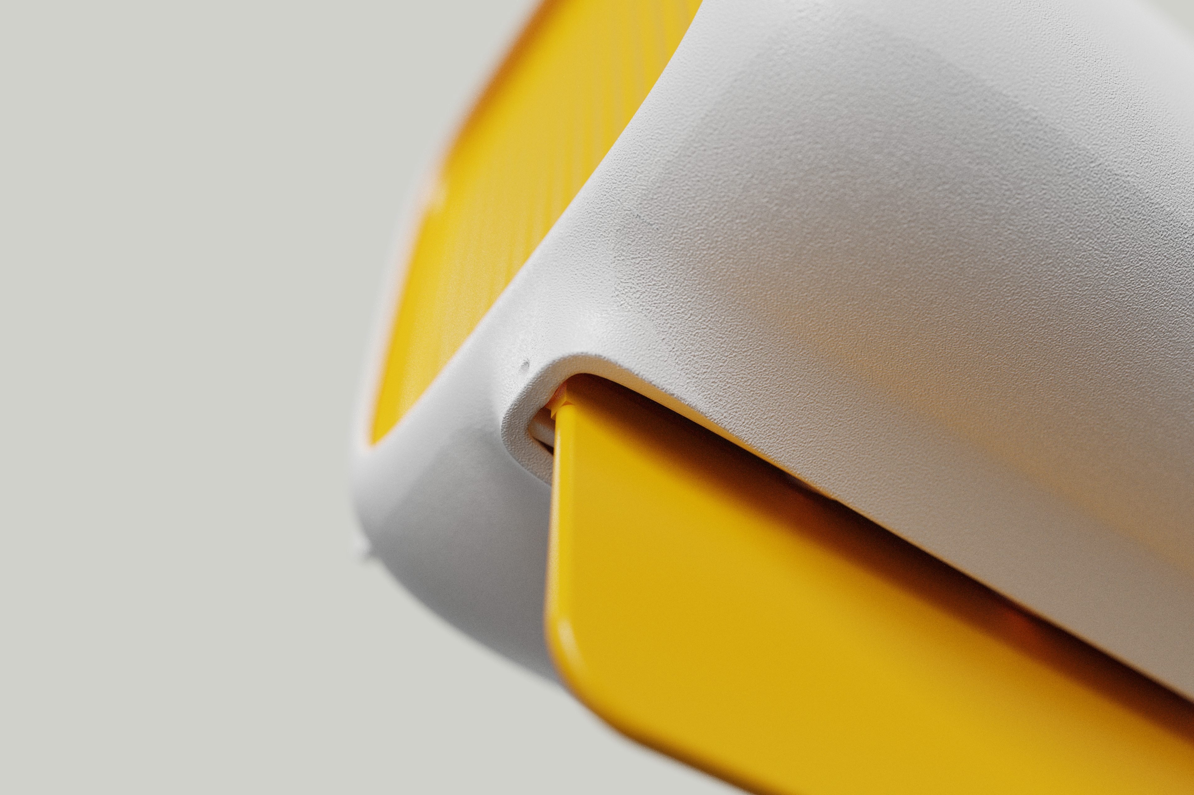 Carton，TOILET，toilet paper，