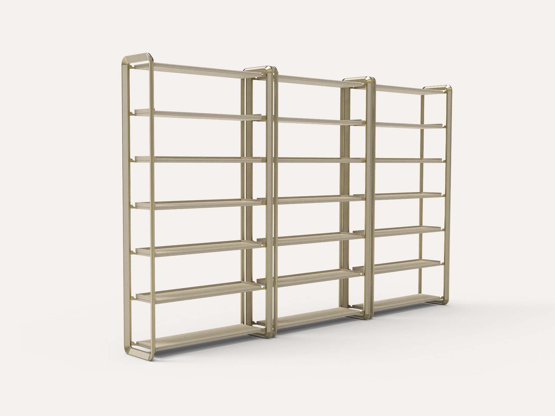 Cloakroom，wardrobe，