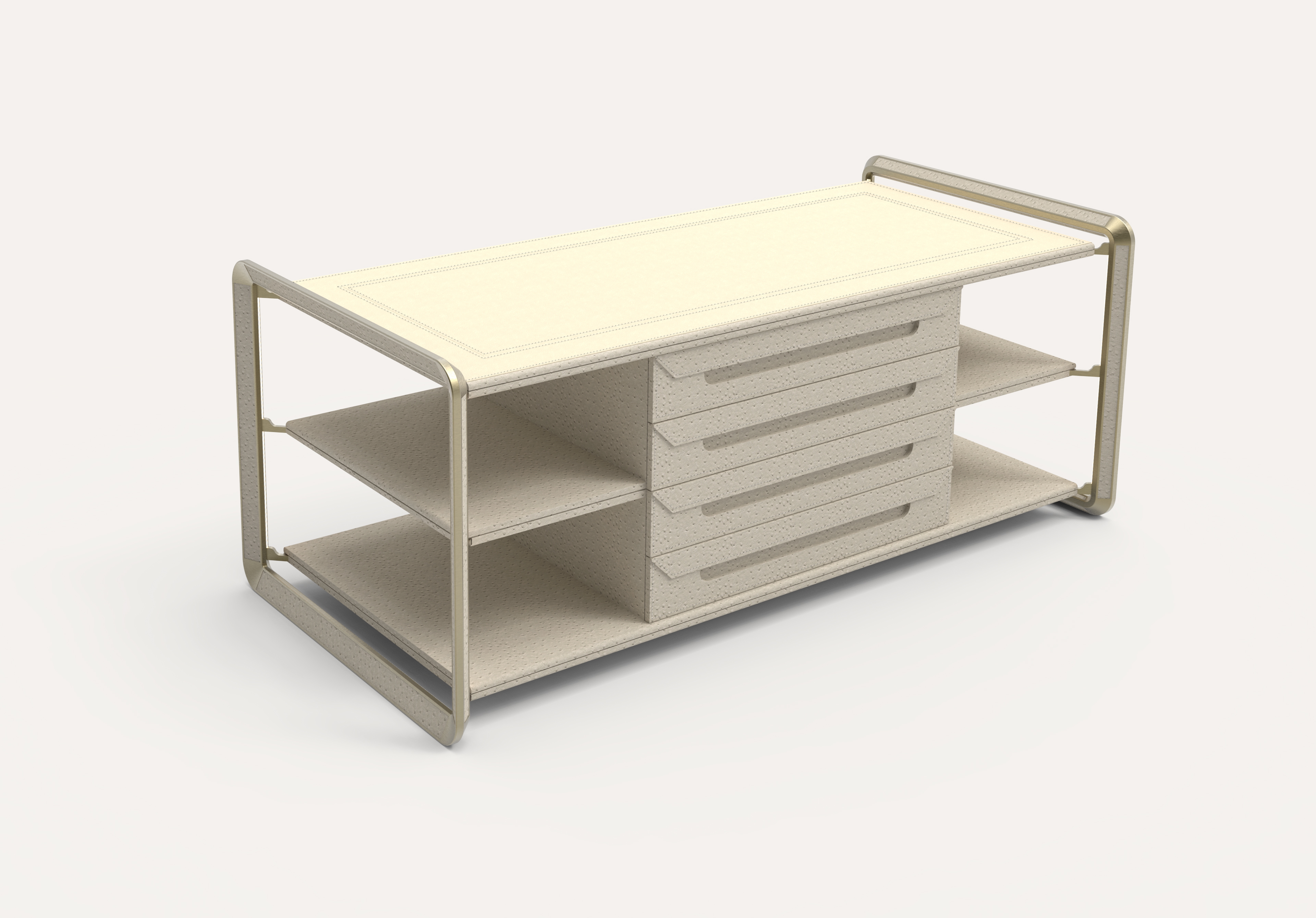 Cloakroom，wardrobe，