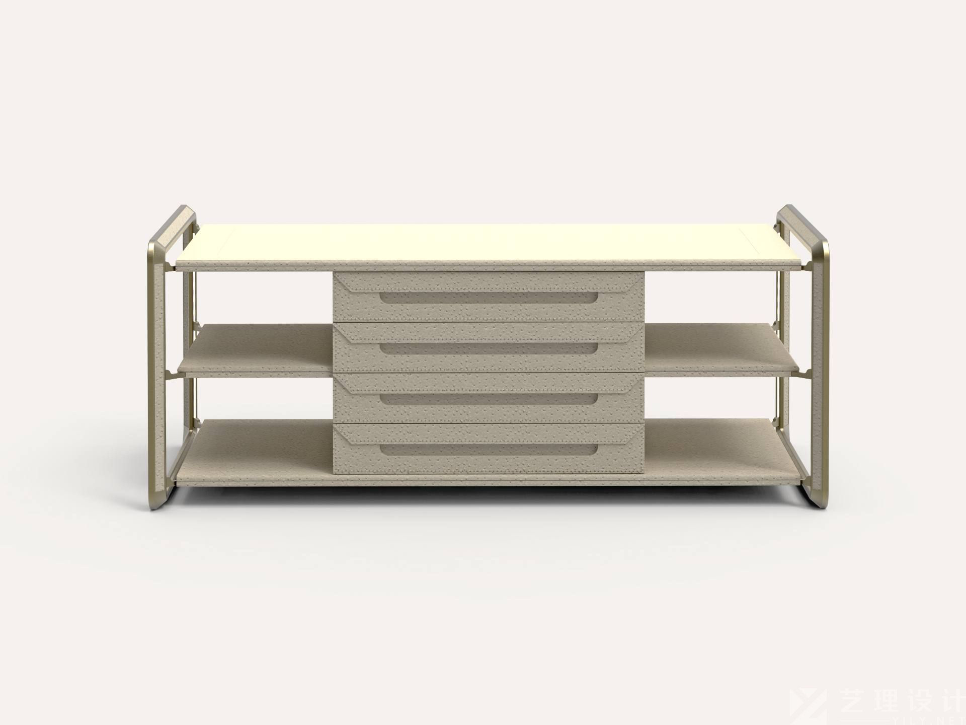 Cloakroom，wardrobe，