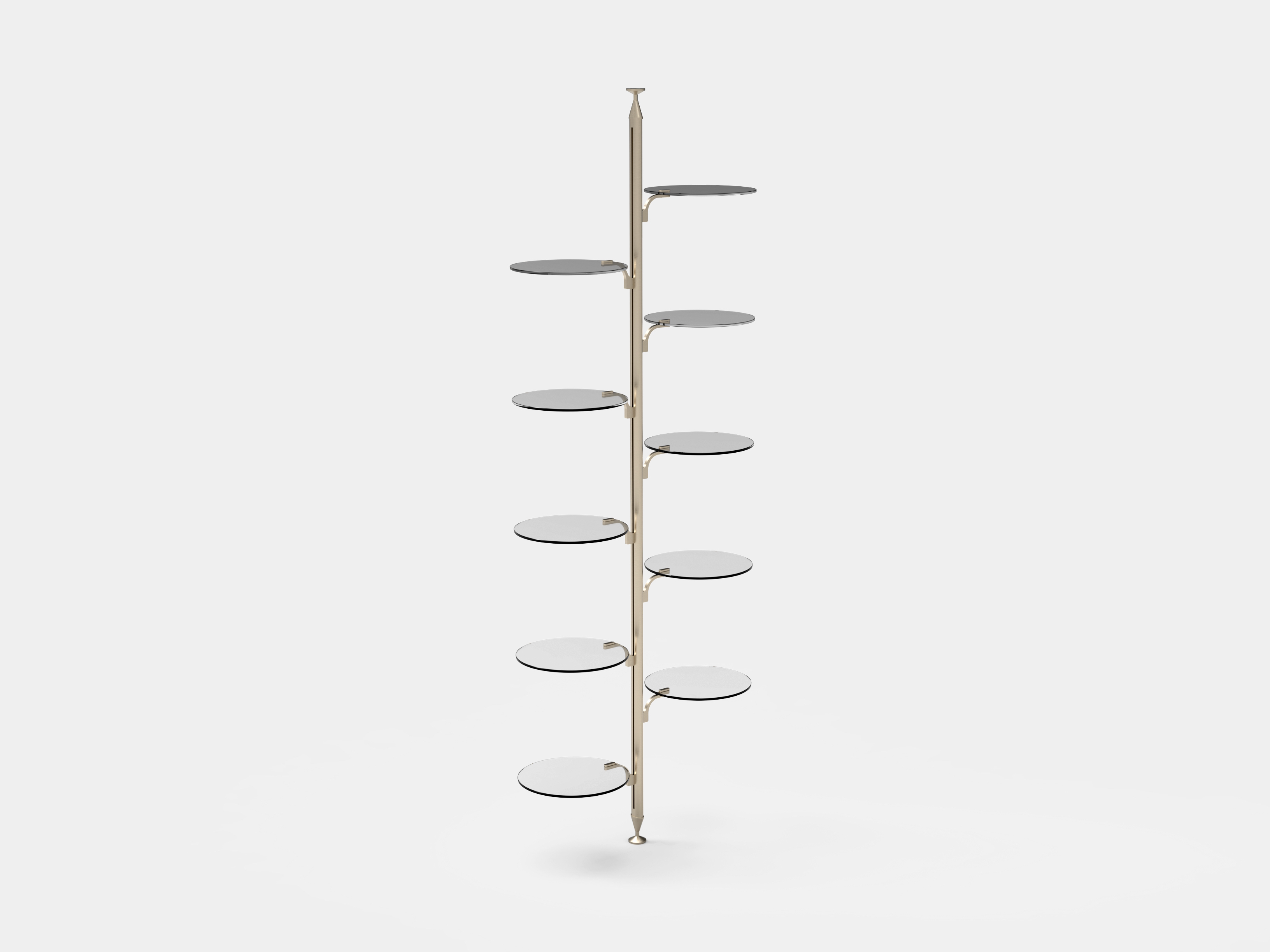 Shelves，bookshelf，Partition Frame，