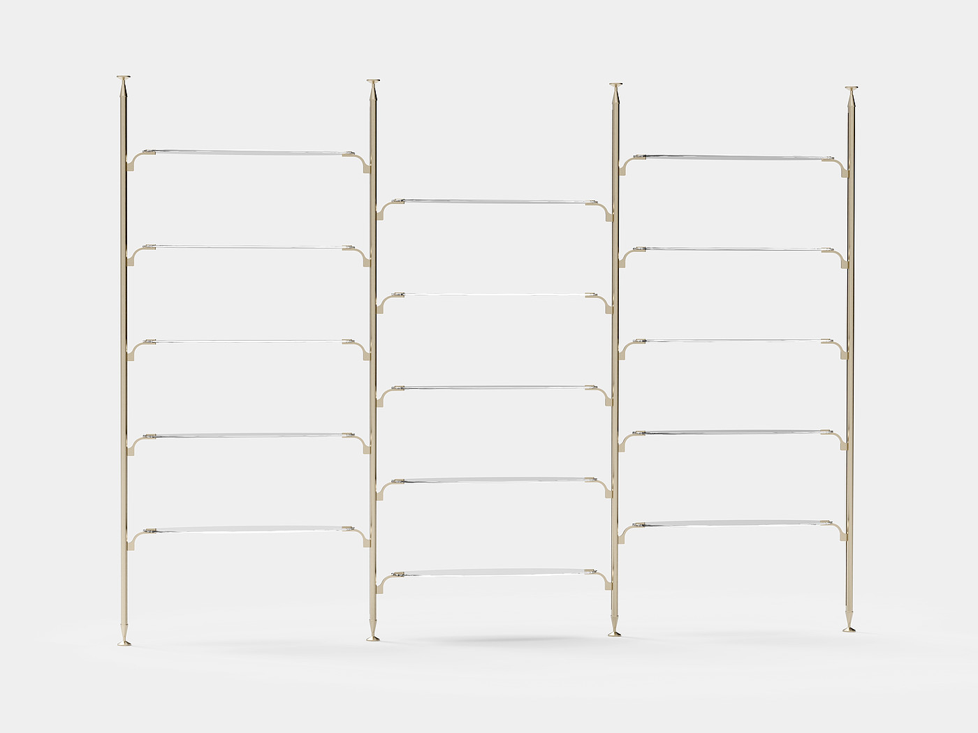 Shelves，bookshelf，Partition Frame，
