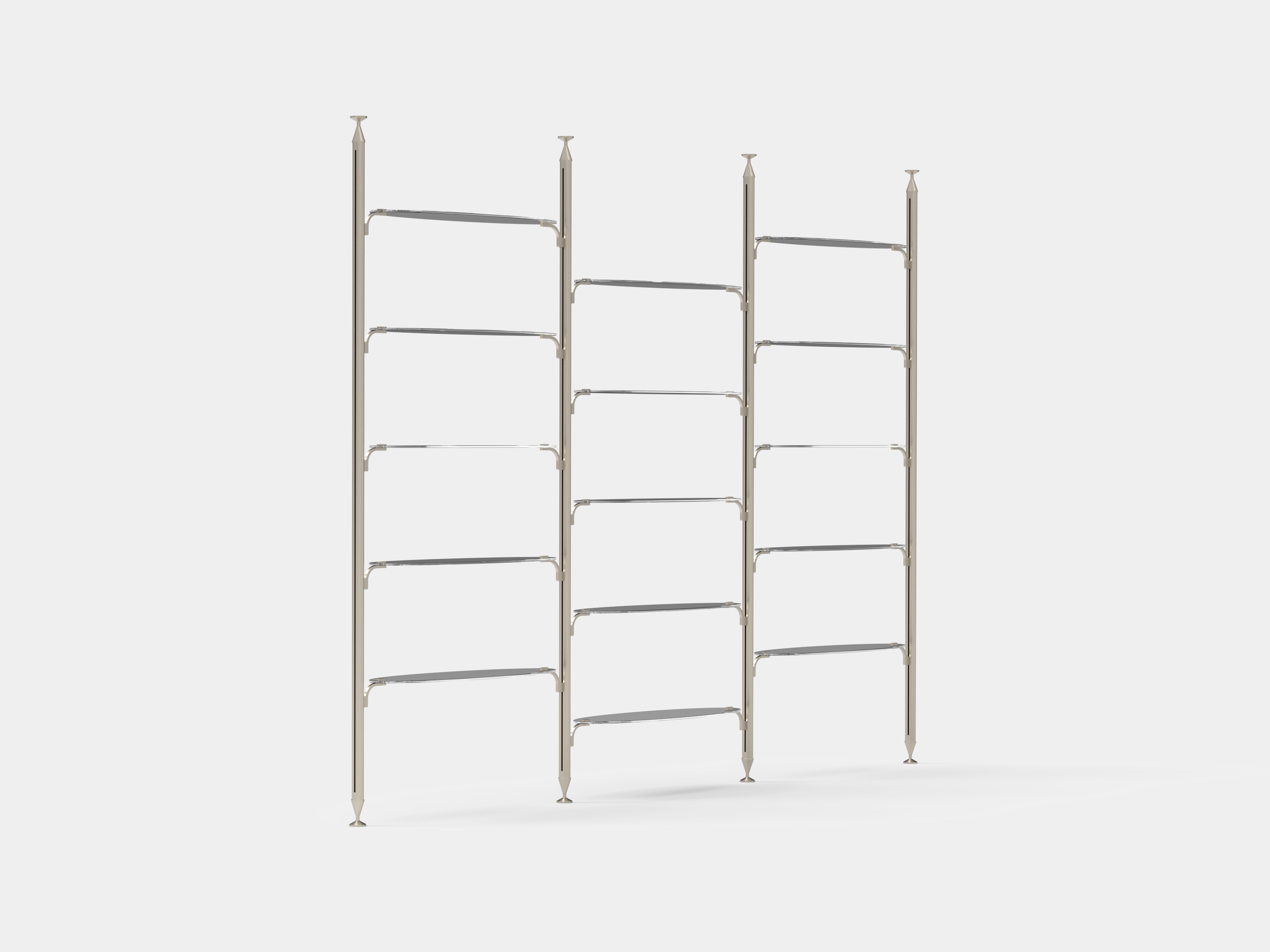Shelves，bookshelf，Partition Frame，
