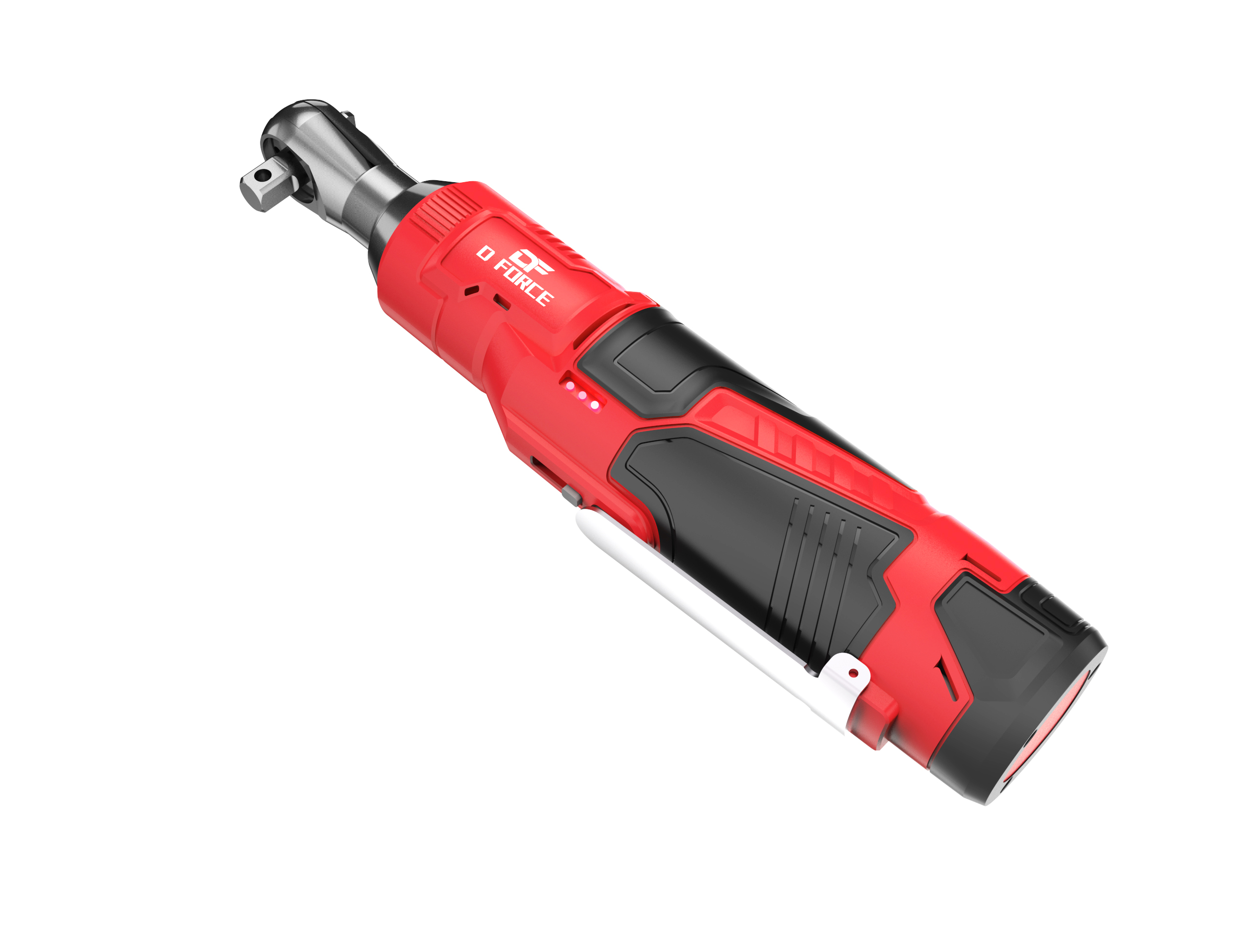 Electric tool，Wrench，