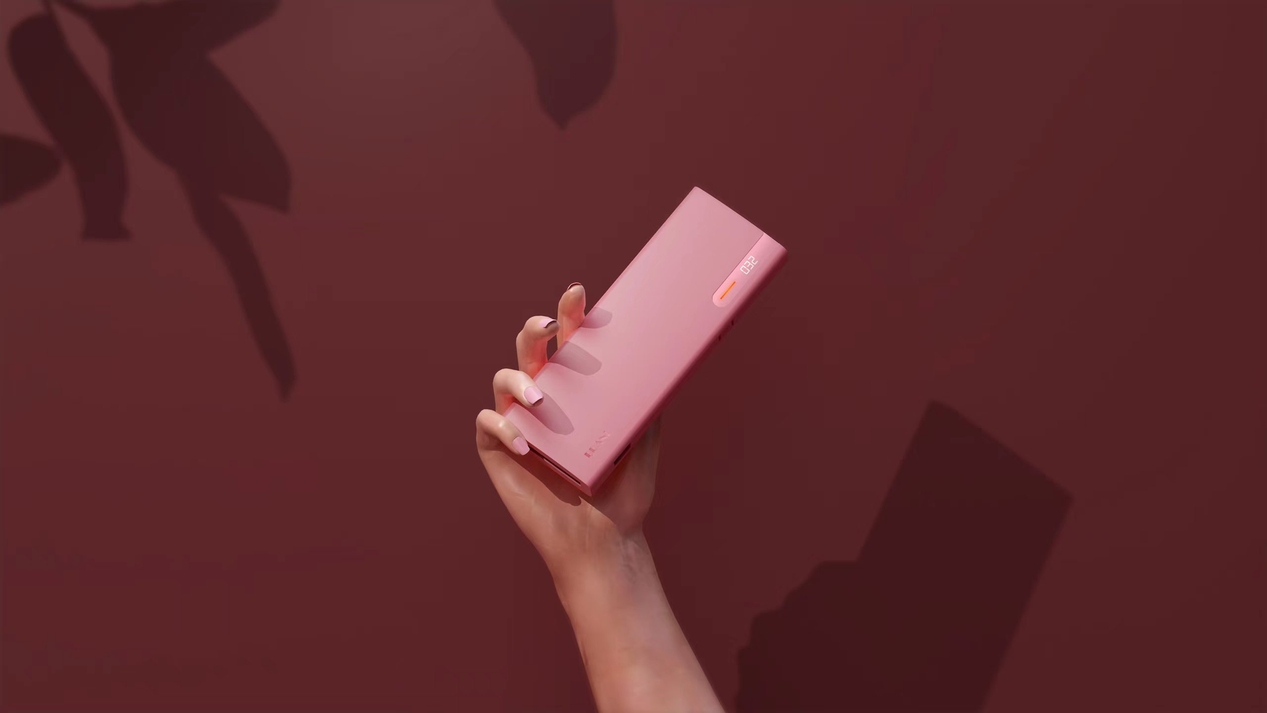 Cabinet lamp，Power Supply，Appearance design，