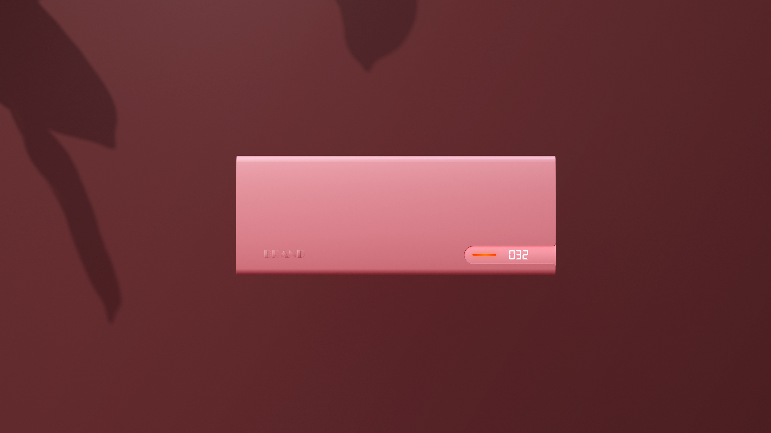 Cabinet lamp，Power Supply，Appearance design，