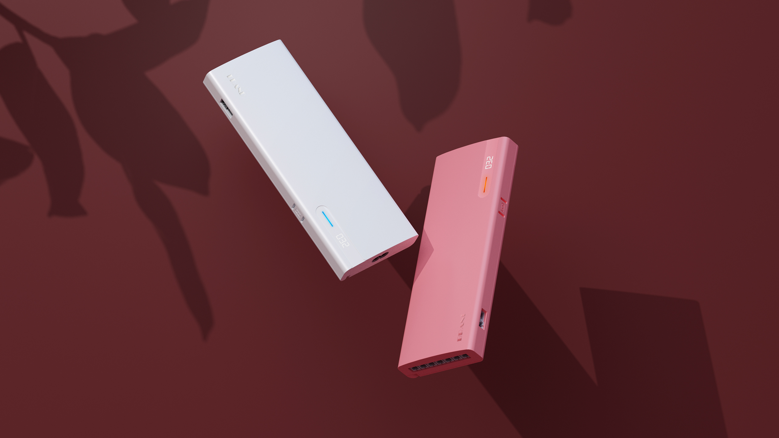 Cabinet lamp，Power Supply，Appearance design，