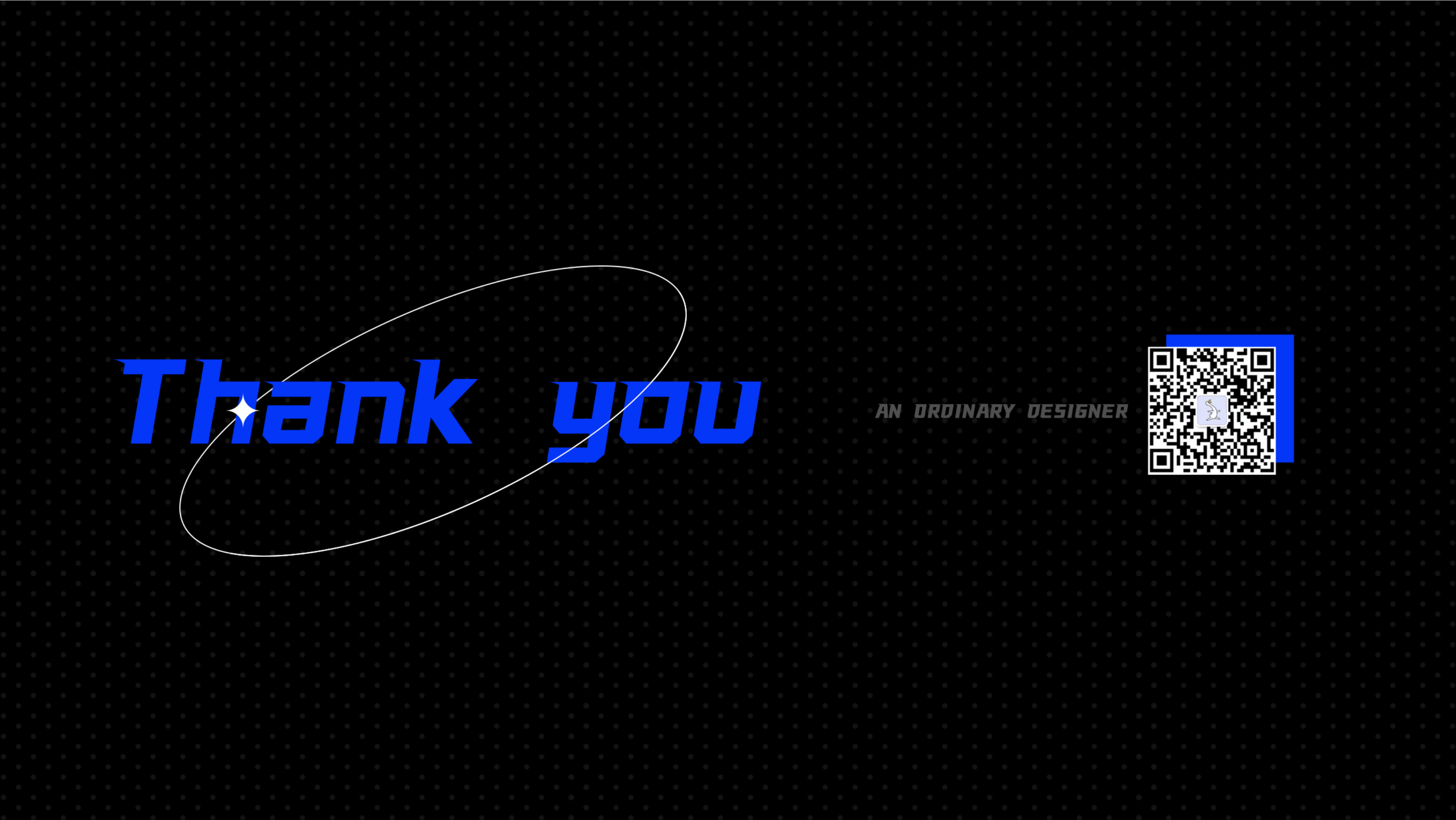 Cabinet lamp，Power Supply，Appearance design，