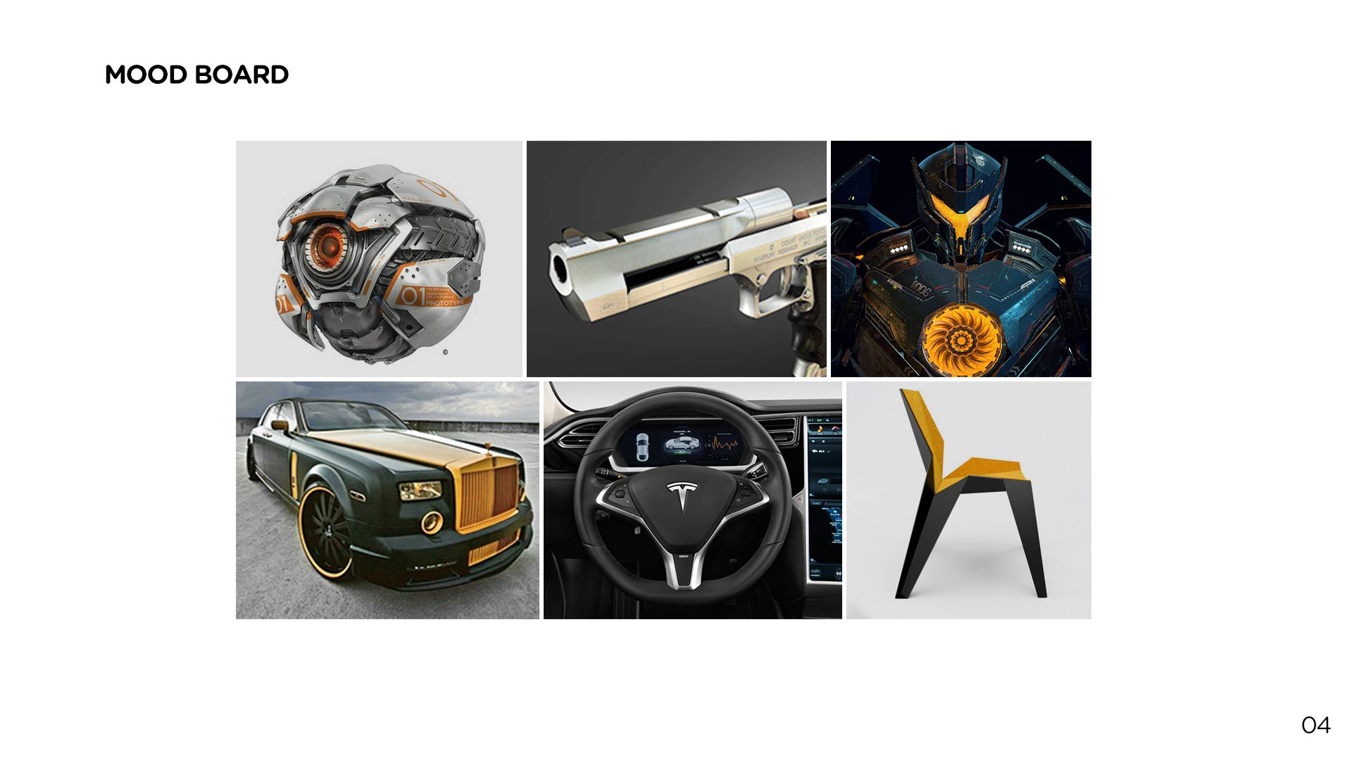 Handheld device，Professional tools，industrial design，Police equipment，