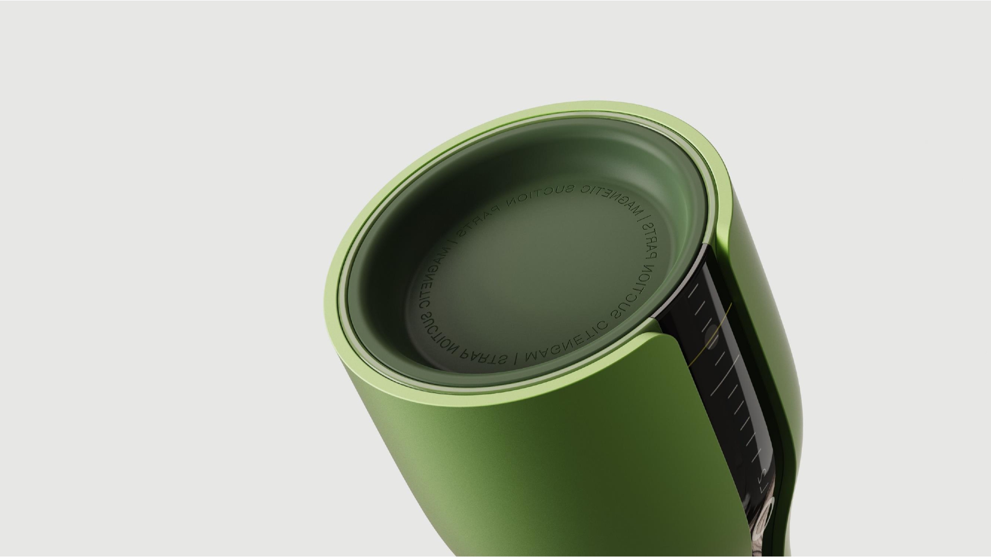 product design，industrial design，Keyshot rendering，sample reels，dumbbell，Fitness Equipment，