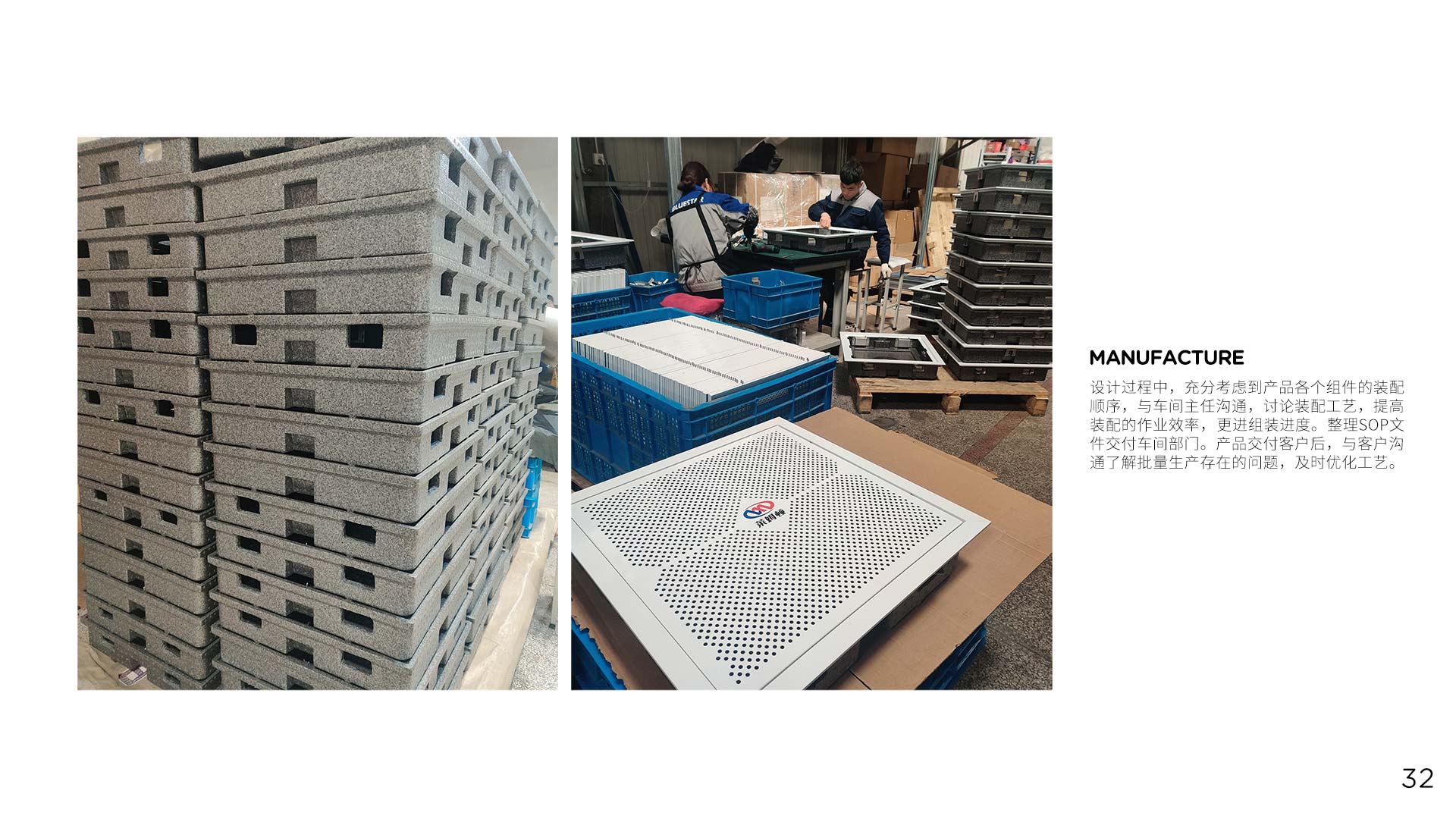 Fresh air system，industrial equipment ，Hospital fresh air system，