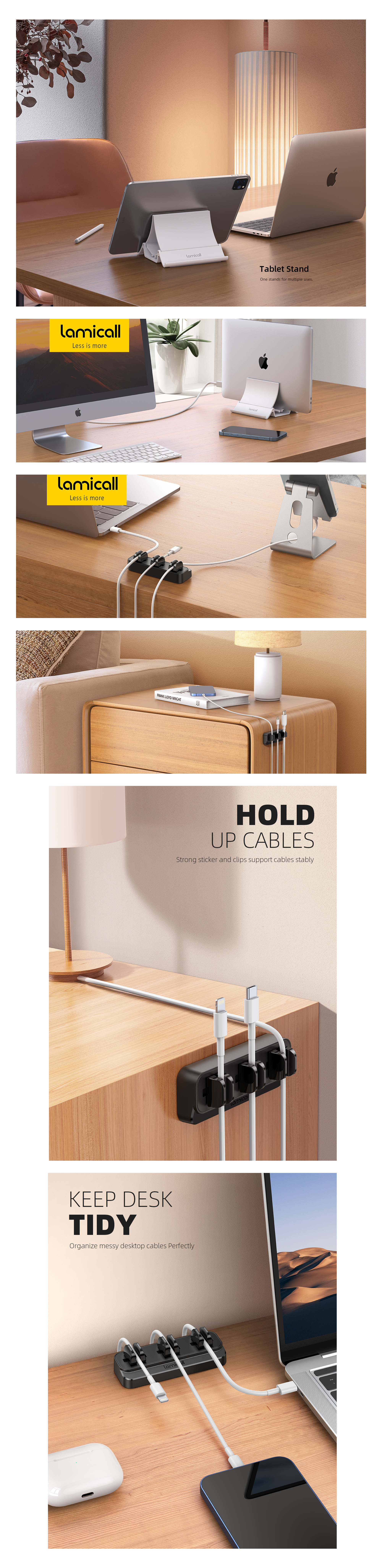 keyshot，rhinoceros，Render，Realistic，Bracket，