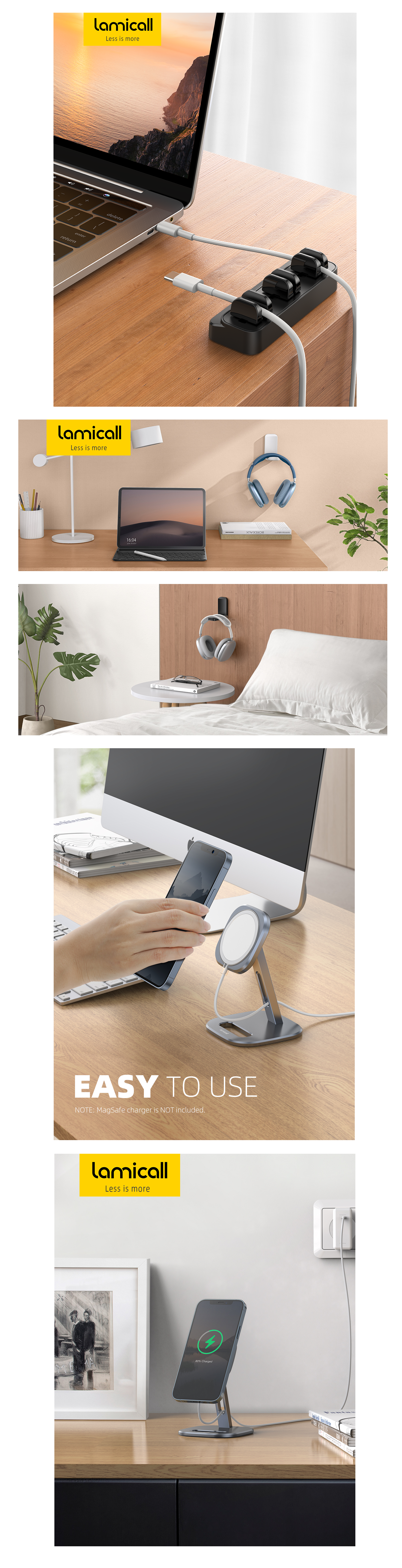 keyshot，rhinoceros，Render，Realistic，Bracket，