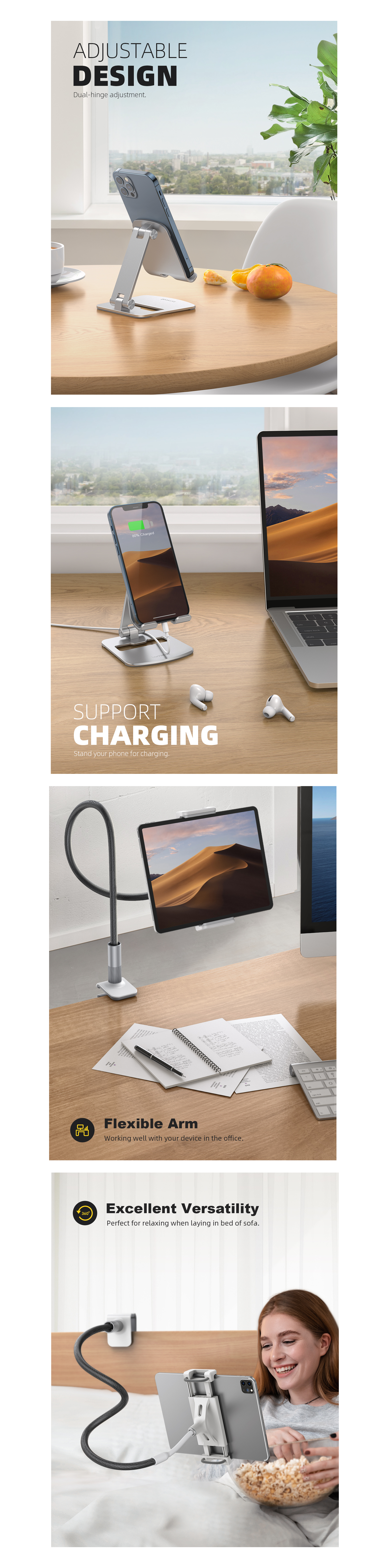 keyshot，rhinoceros，Render，Realistic，Bracket，