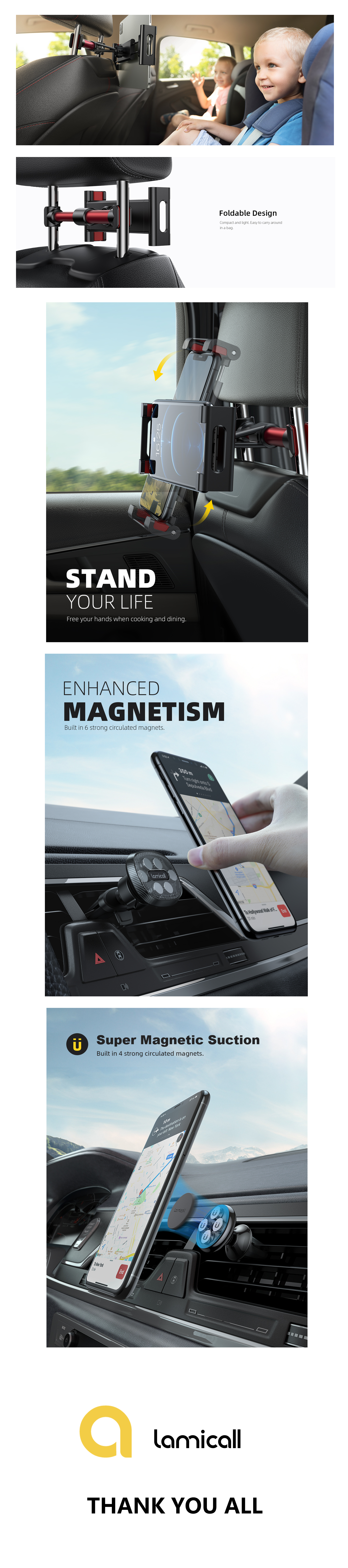 keyshot，rhinoceros，Render，Realistic，Bracket，