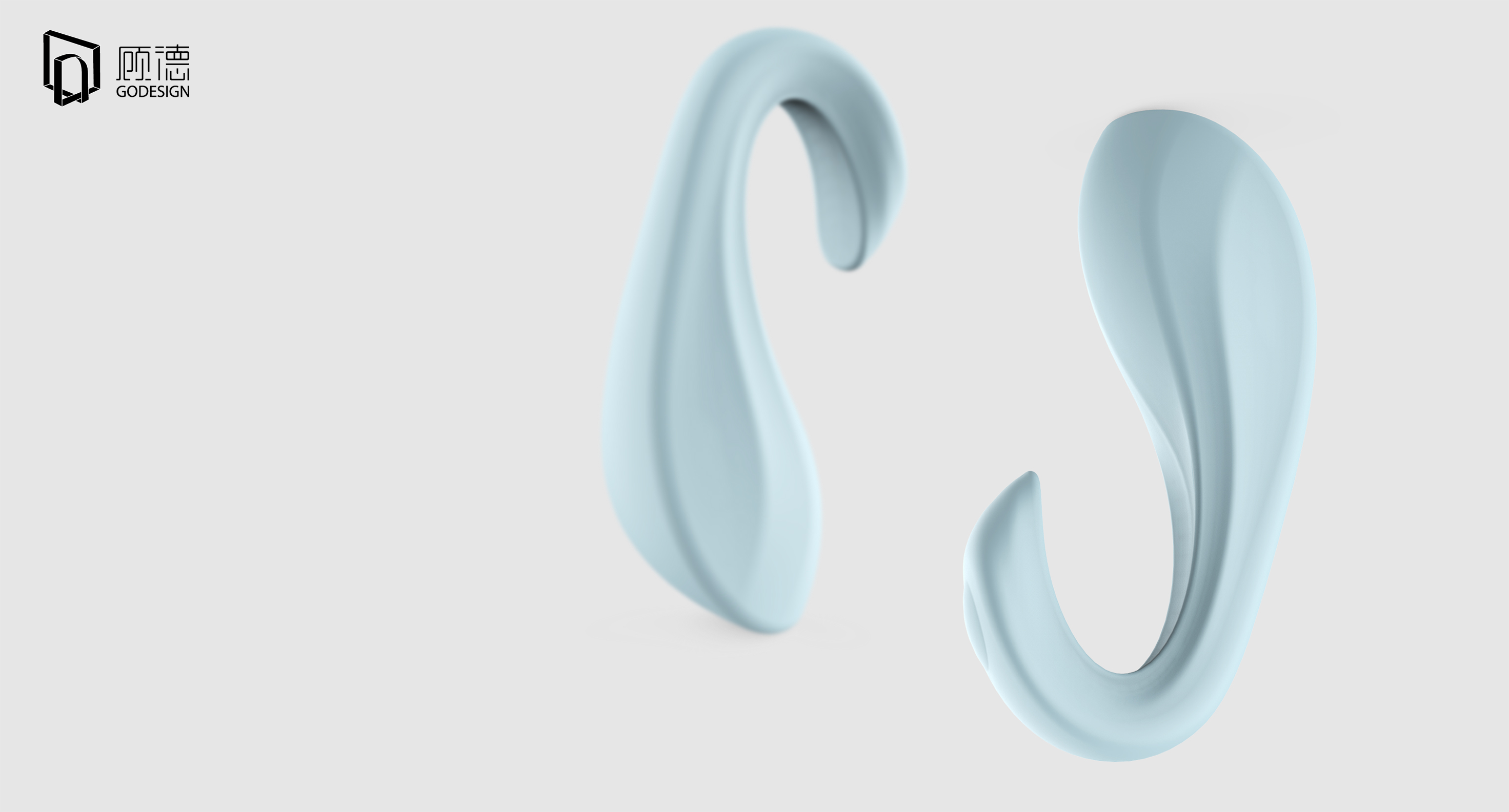 adult erotica products，massage，Sex toy，Adult toys，