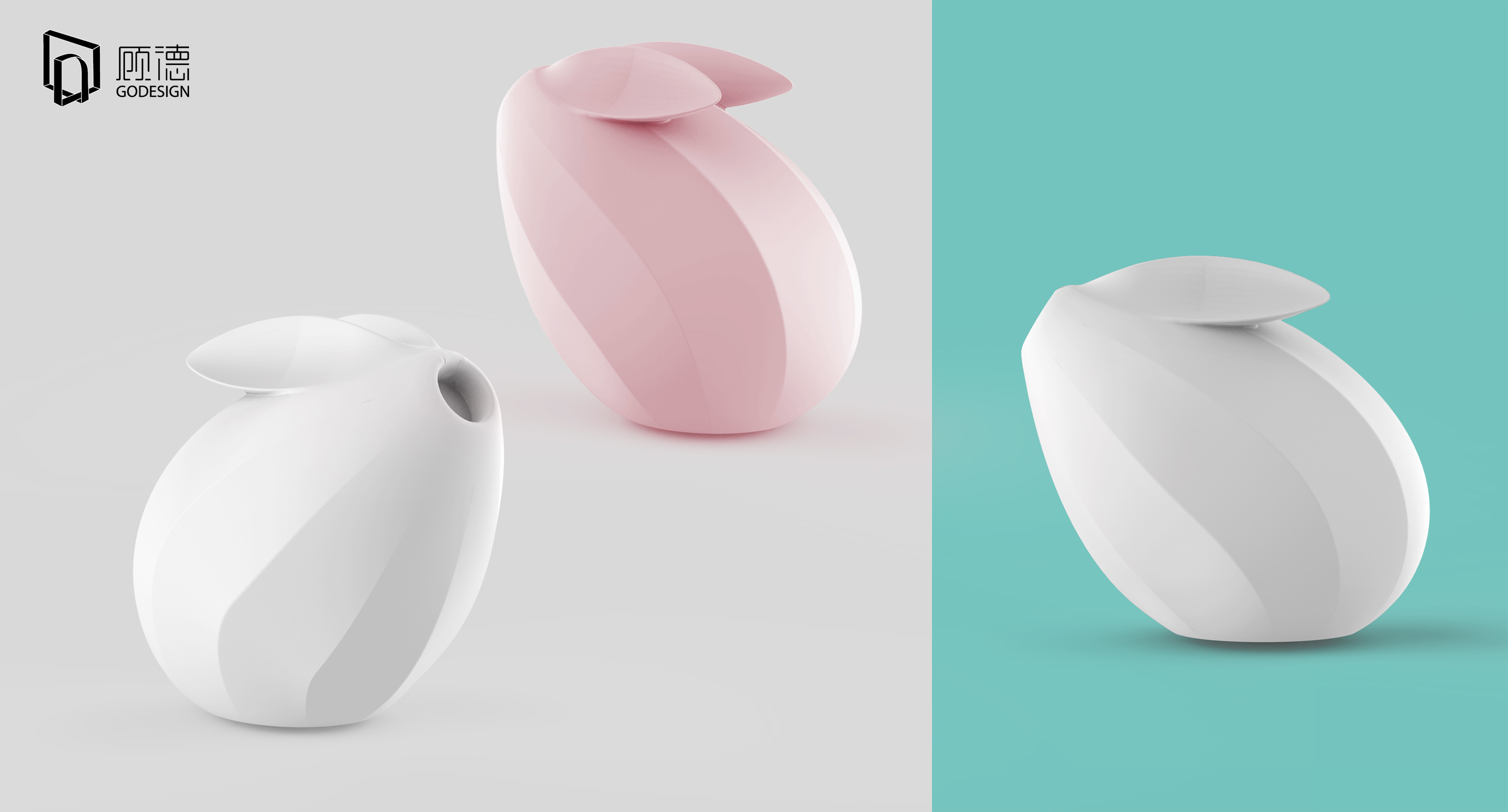 adult erotica products，massage，Sex toy，Adult toys，