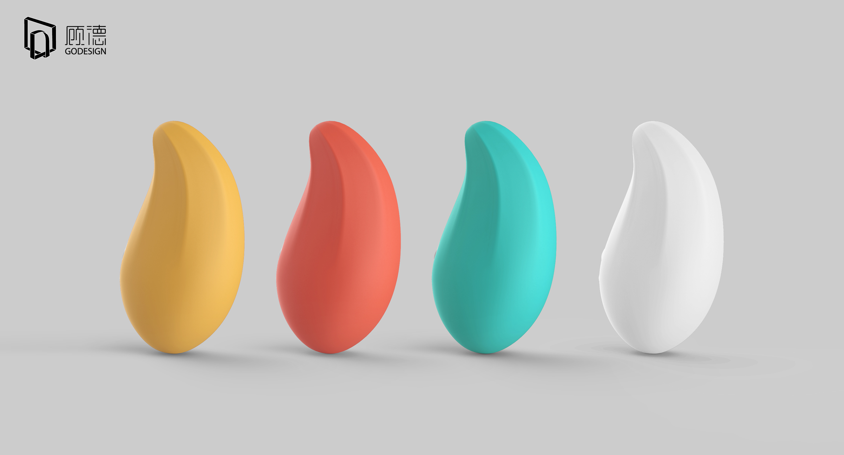 adult erotica products，massage，Sex toy，Adult toys，