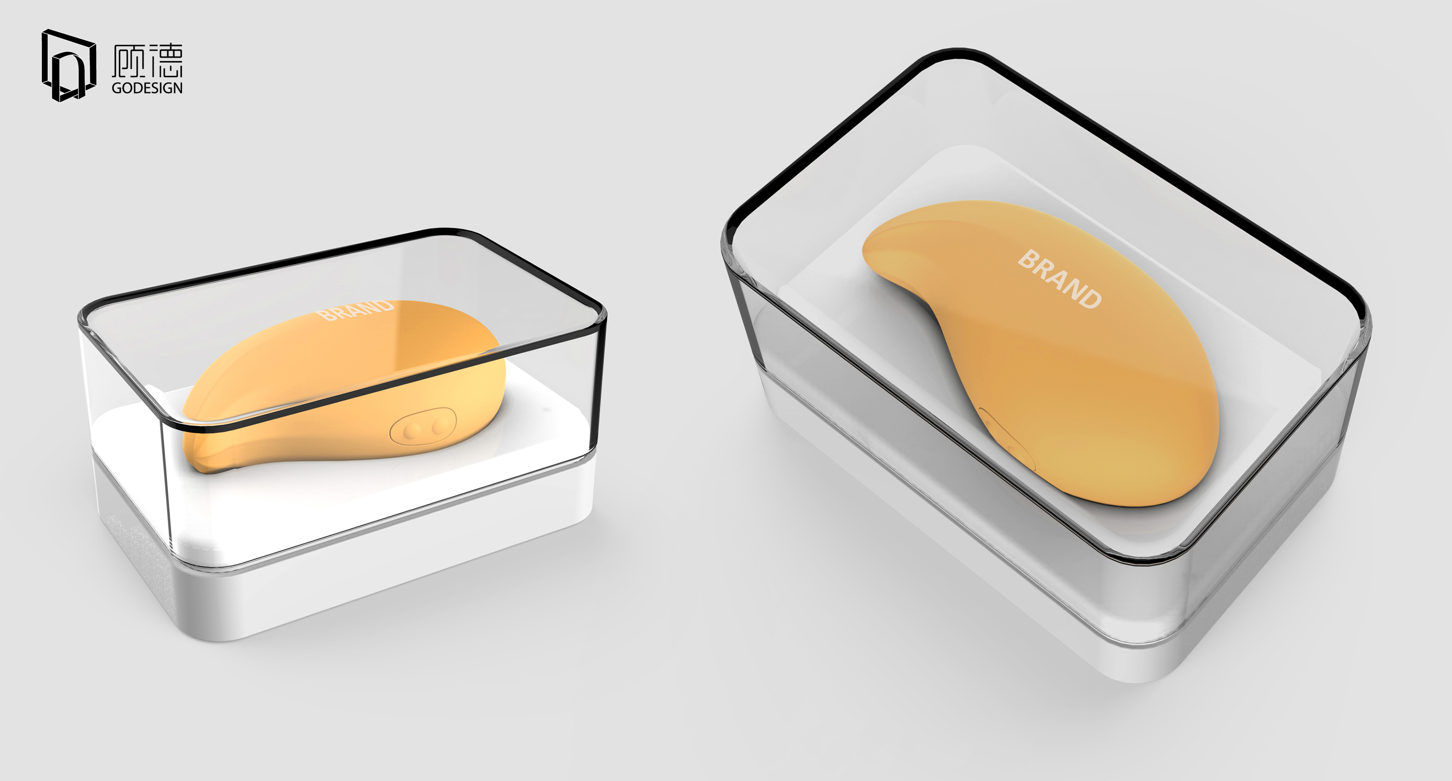 adult erotica products，massage，Sex toy，Adult toys，