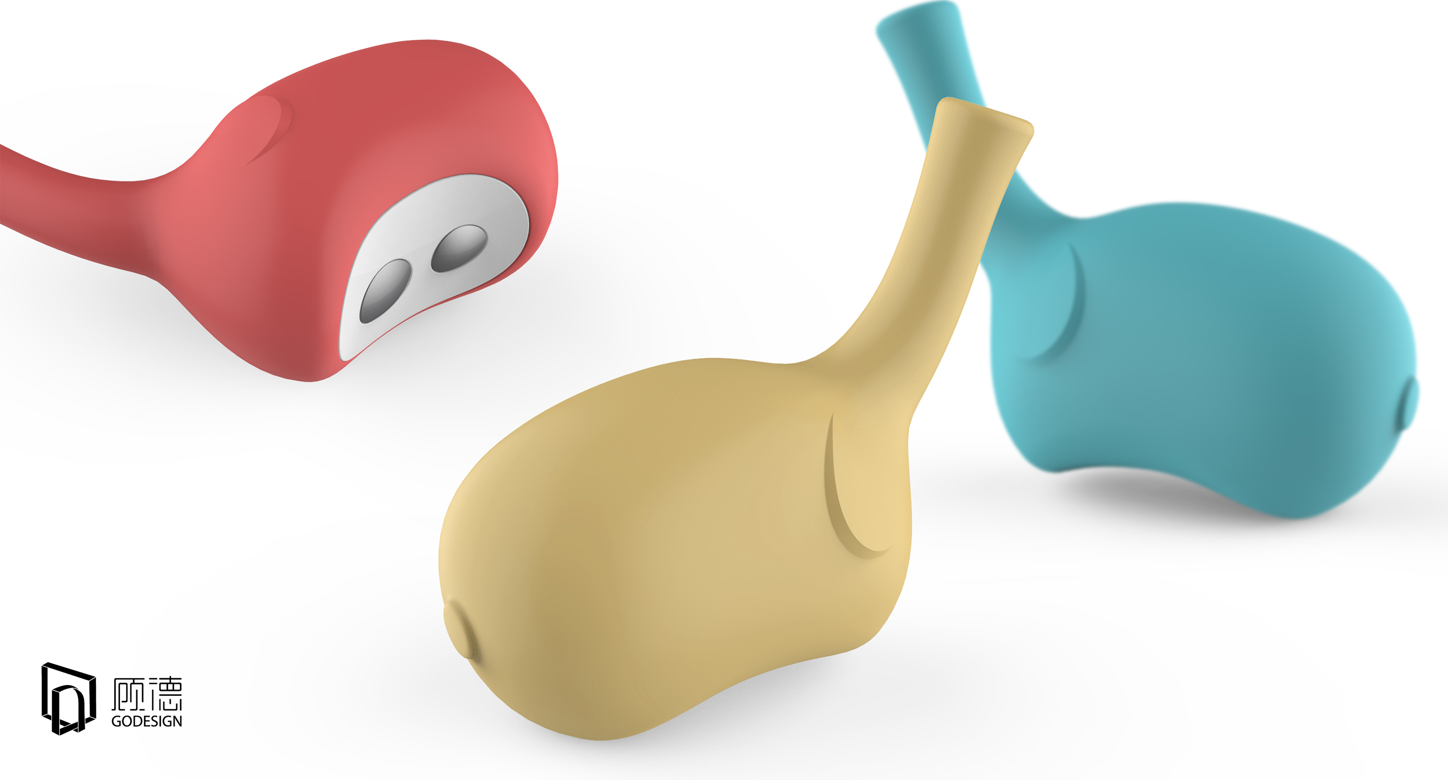 adult erotica products，massage，Sex toy，Adult toys，