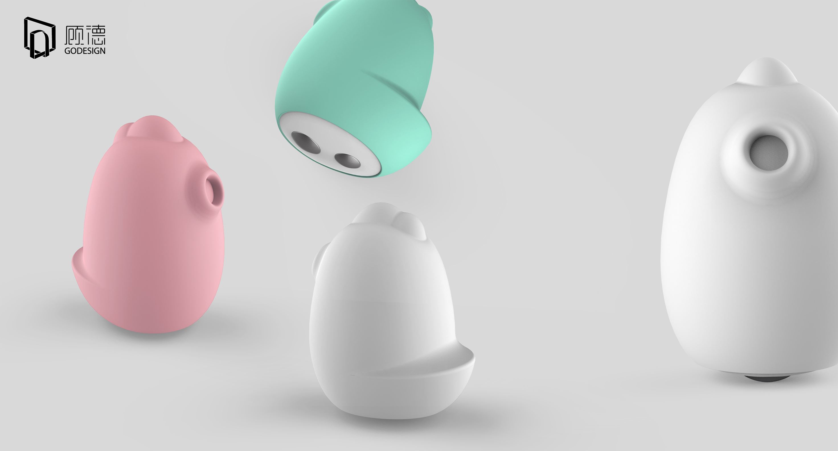 adult erotica products，massage，Sex toy，Adult toys，