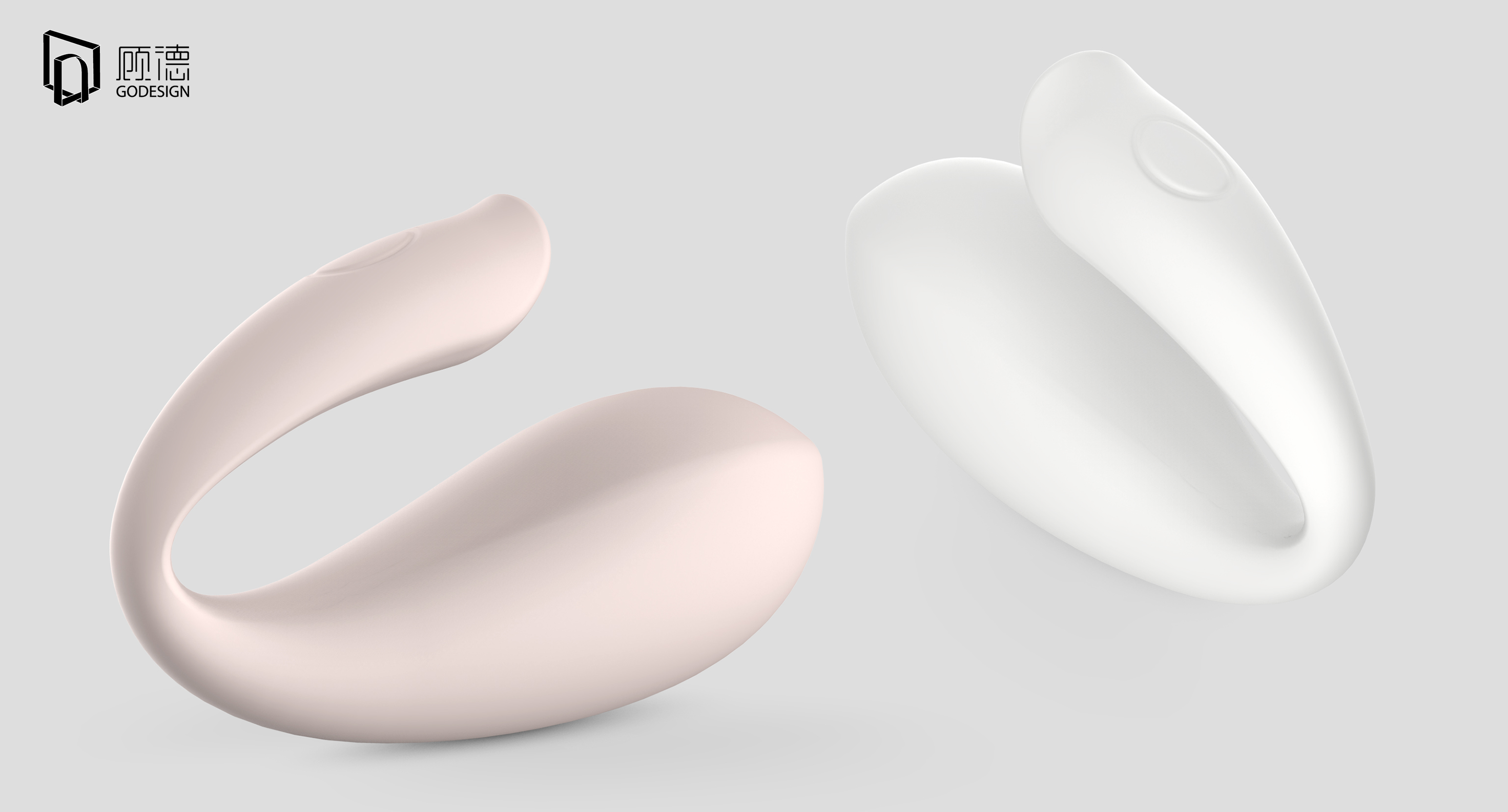 adult erotica products，massage，Sex toy，Adult toys，