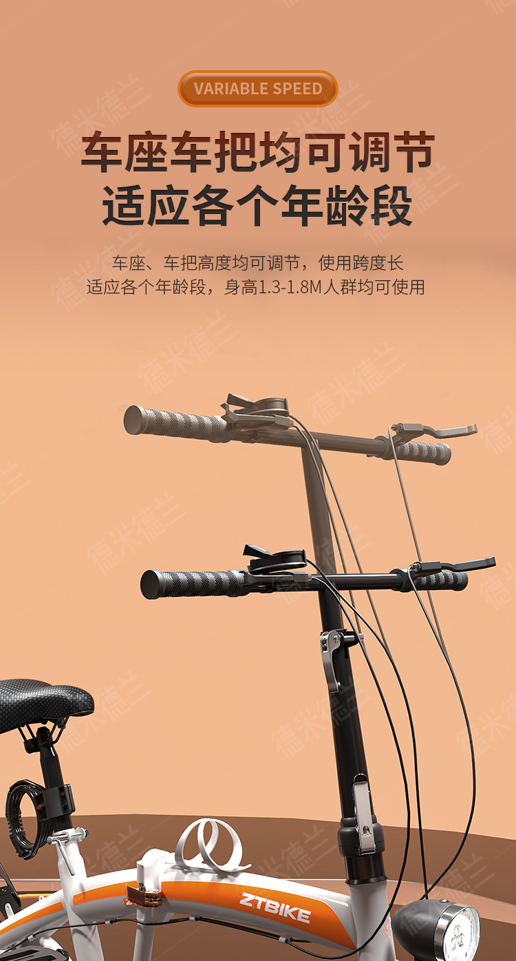 3D modeling, scene rendering, detail page design，