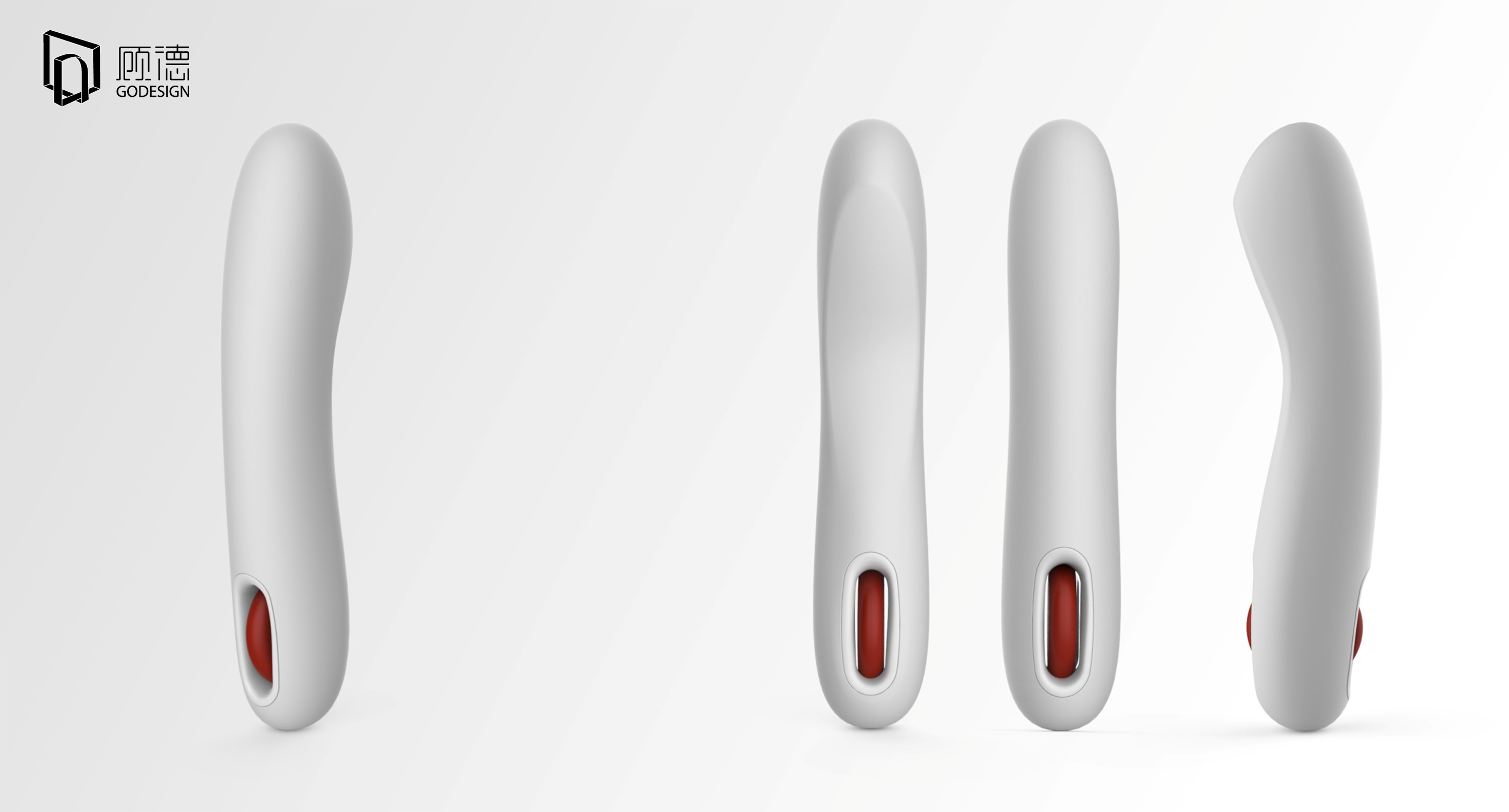 Sex toy，Fun toys，adult erotica products，Adult toys，