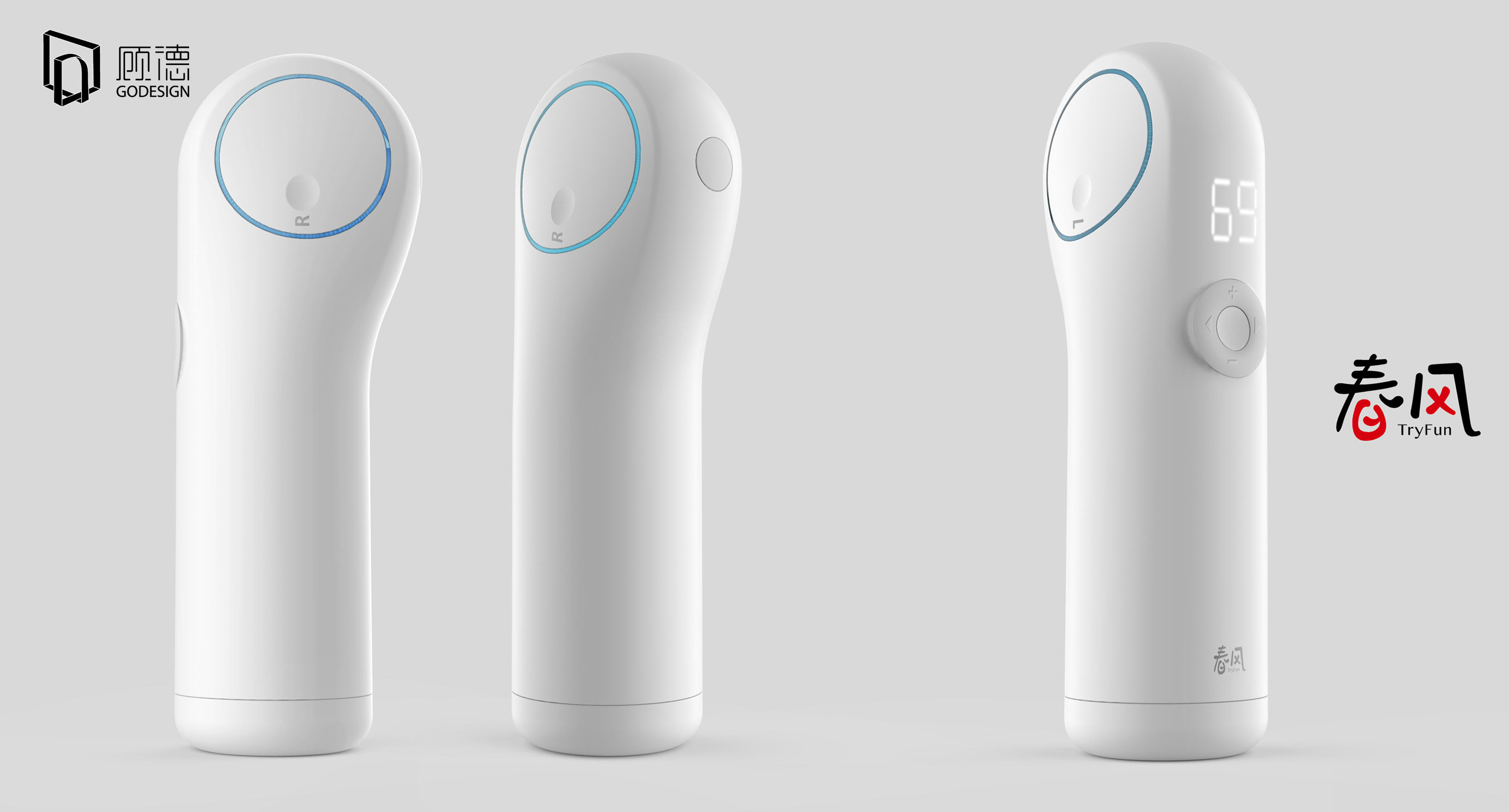 Sex toy，Fun toys，adult erotica products，Adult toys，