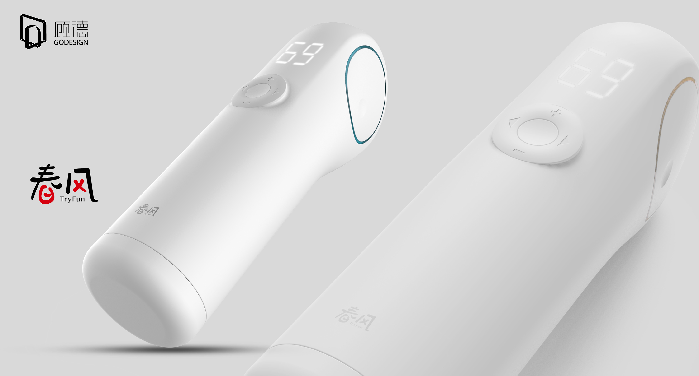 Sex toy，Fun toys，adult erotica products，Adult toys，