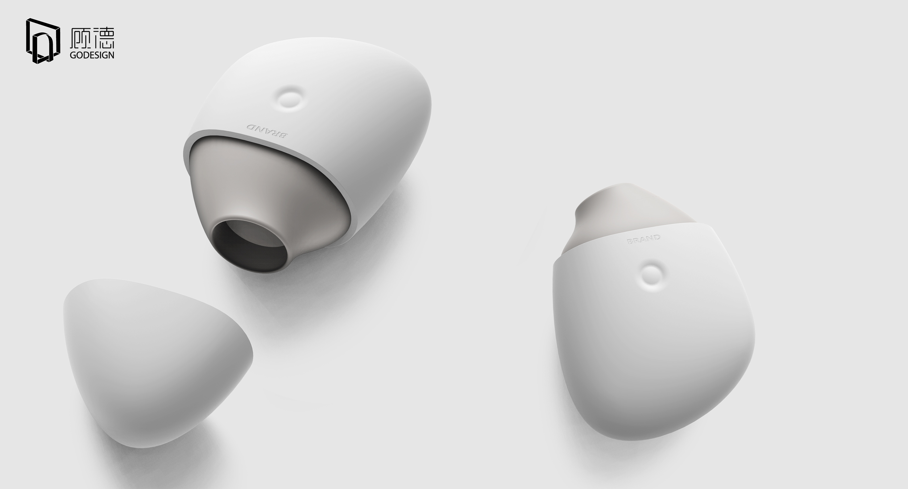 Sex toy，Fun toys，adult erotica products，Adult toys，