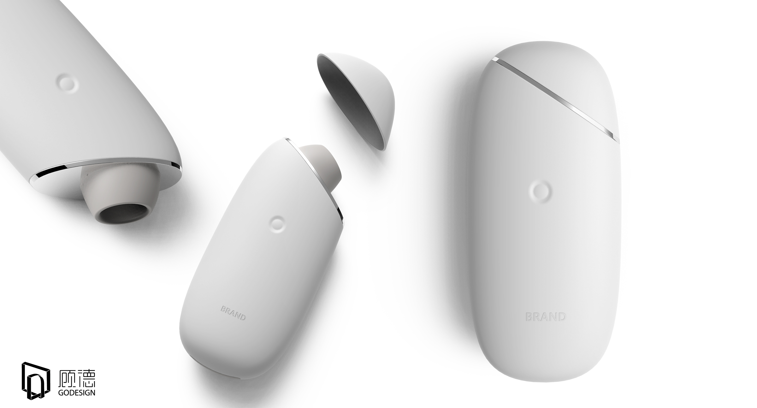 Sex toy，Fun toys，adult erotica products，Adult toys，