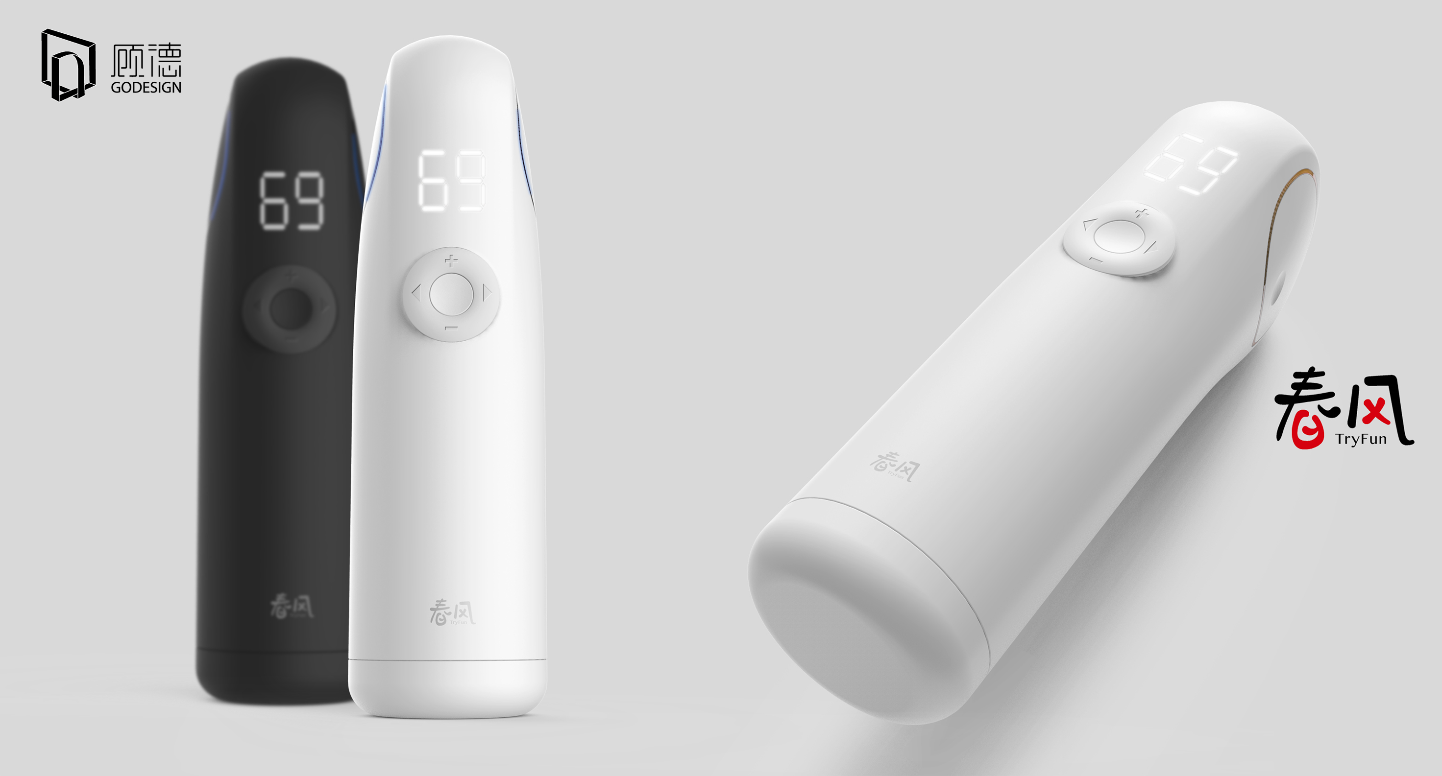 Sex toy，Fun toys，adult erotica products，Adult toys，