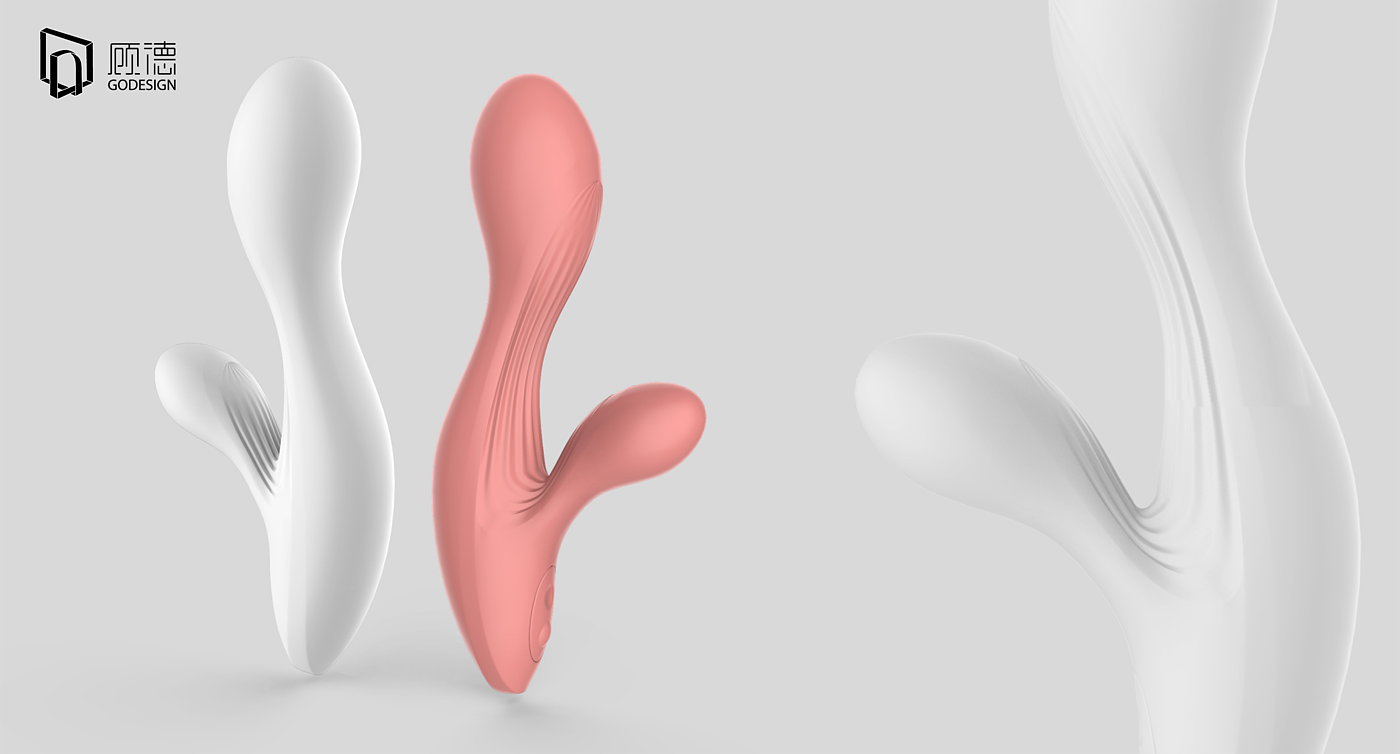 Sex toy，Fun toys，adult erotica products，Adult toys，