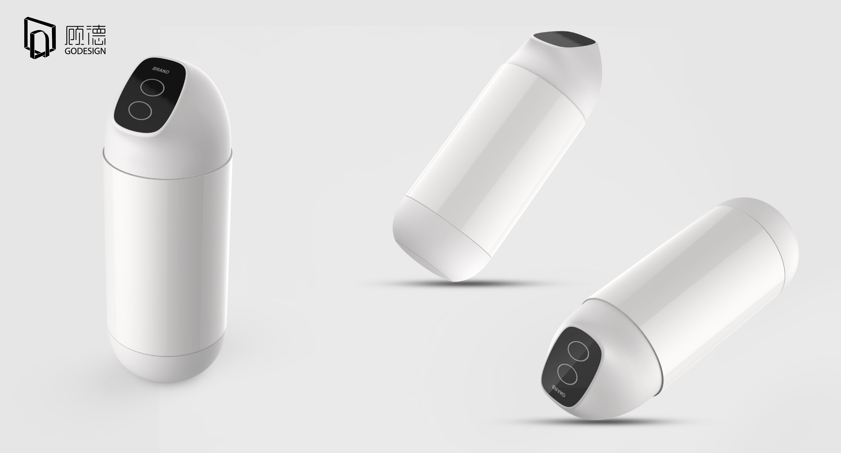 Sex toy，Fun toys，adult erotica products，Adult toys，